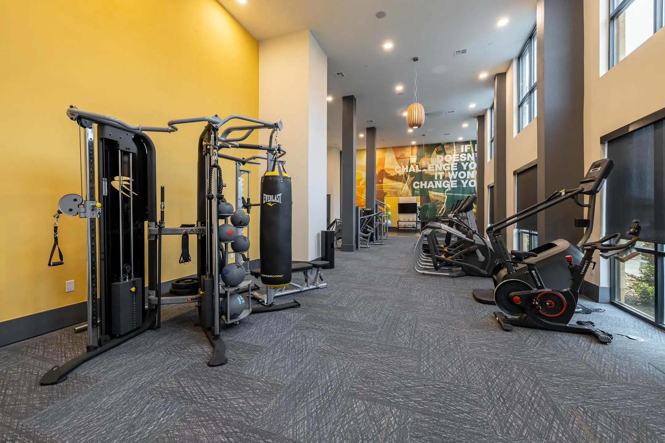 Cendana District West Apartments Richmond, TX 77407