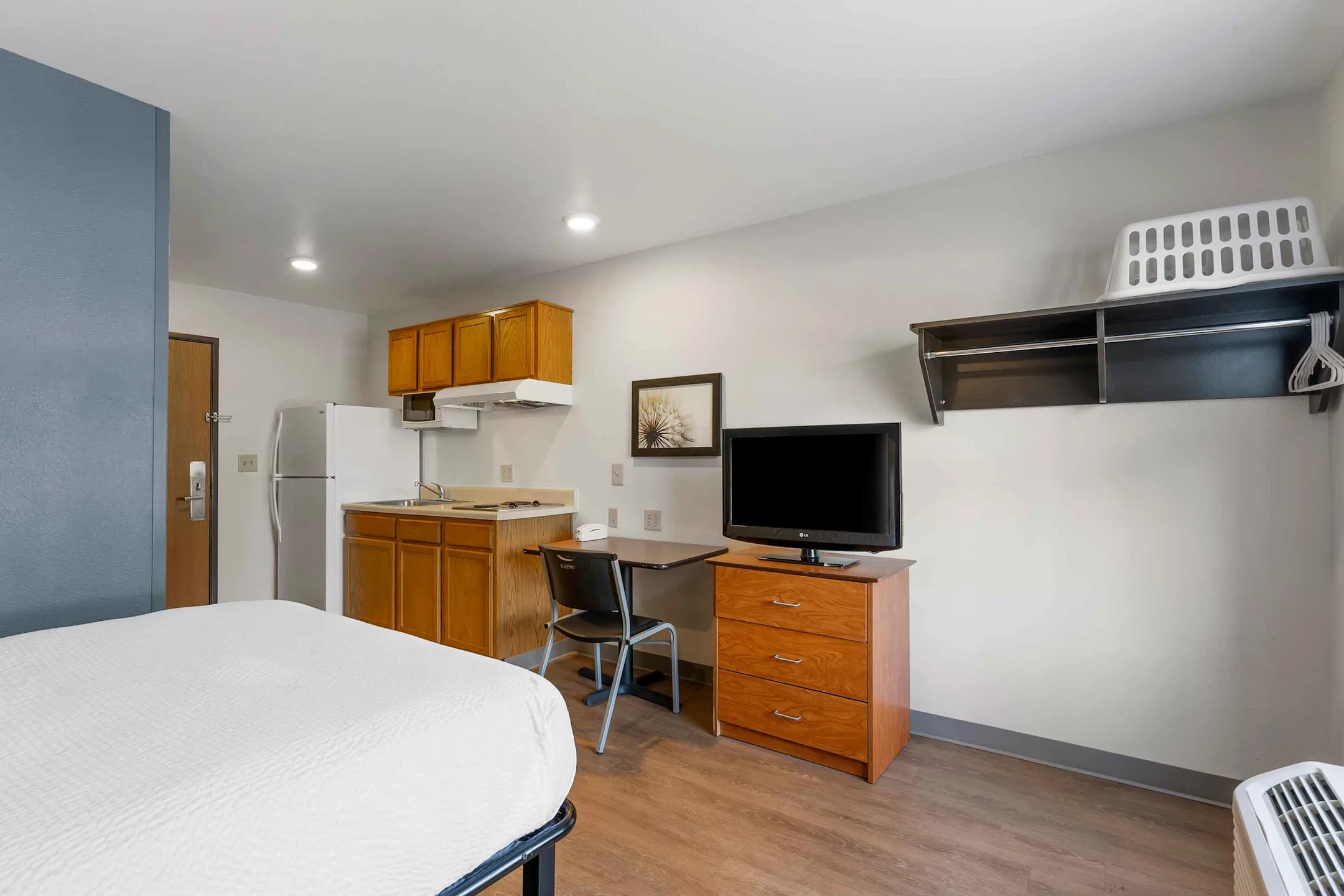 Rooms To Rent Lakeland Fl