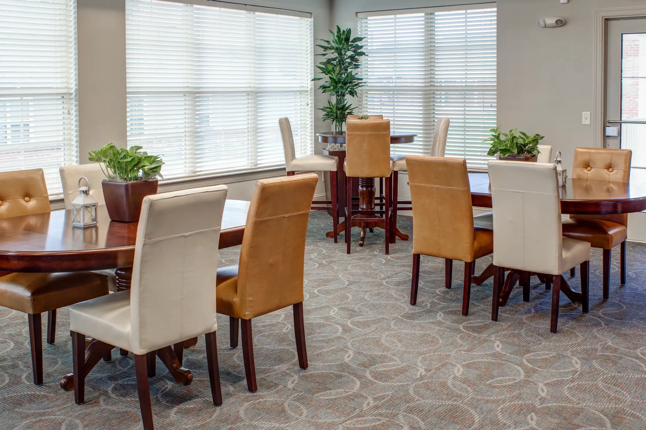 Fieldstone Apartments Blacksburg, VA 24060