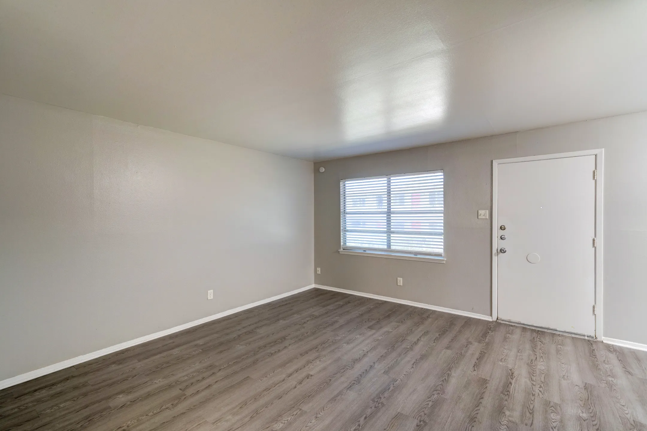 Alegria del Sol Apartments - San Antonio, TX 78213