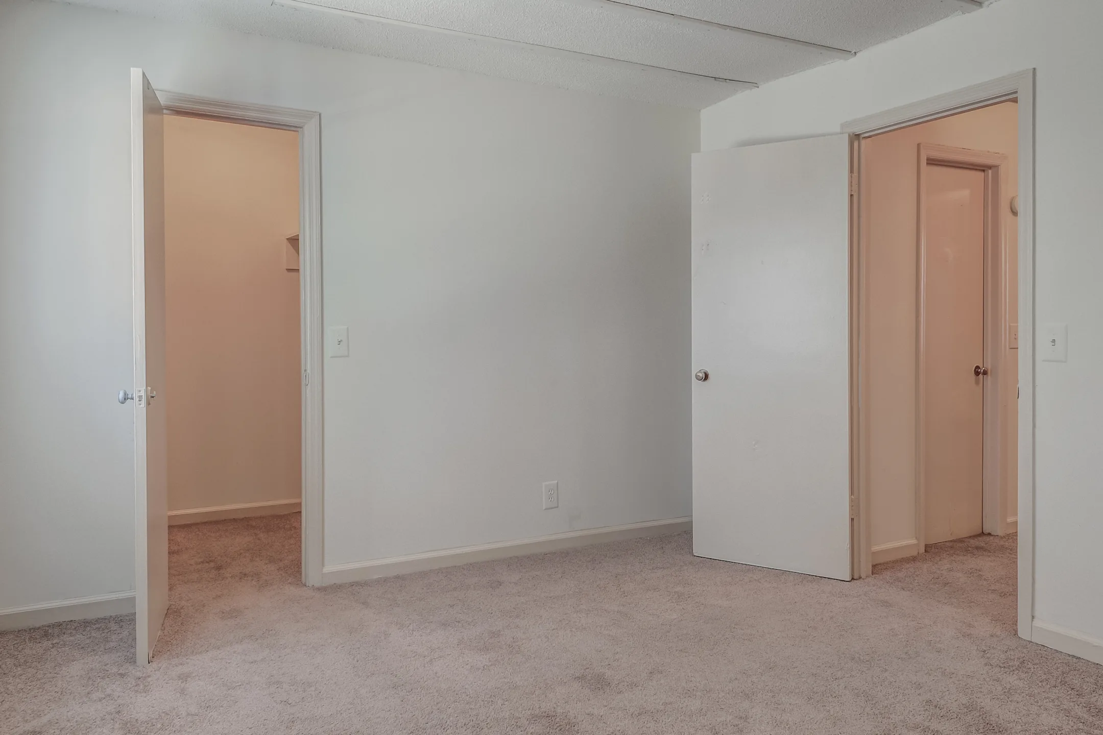 Parc 1000 Apartments Clarkston, GA 30021