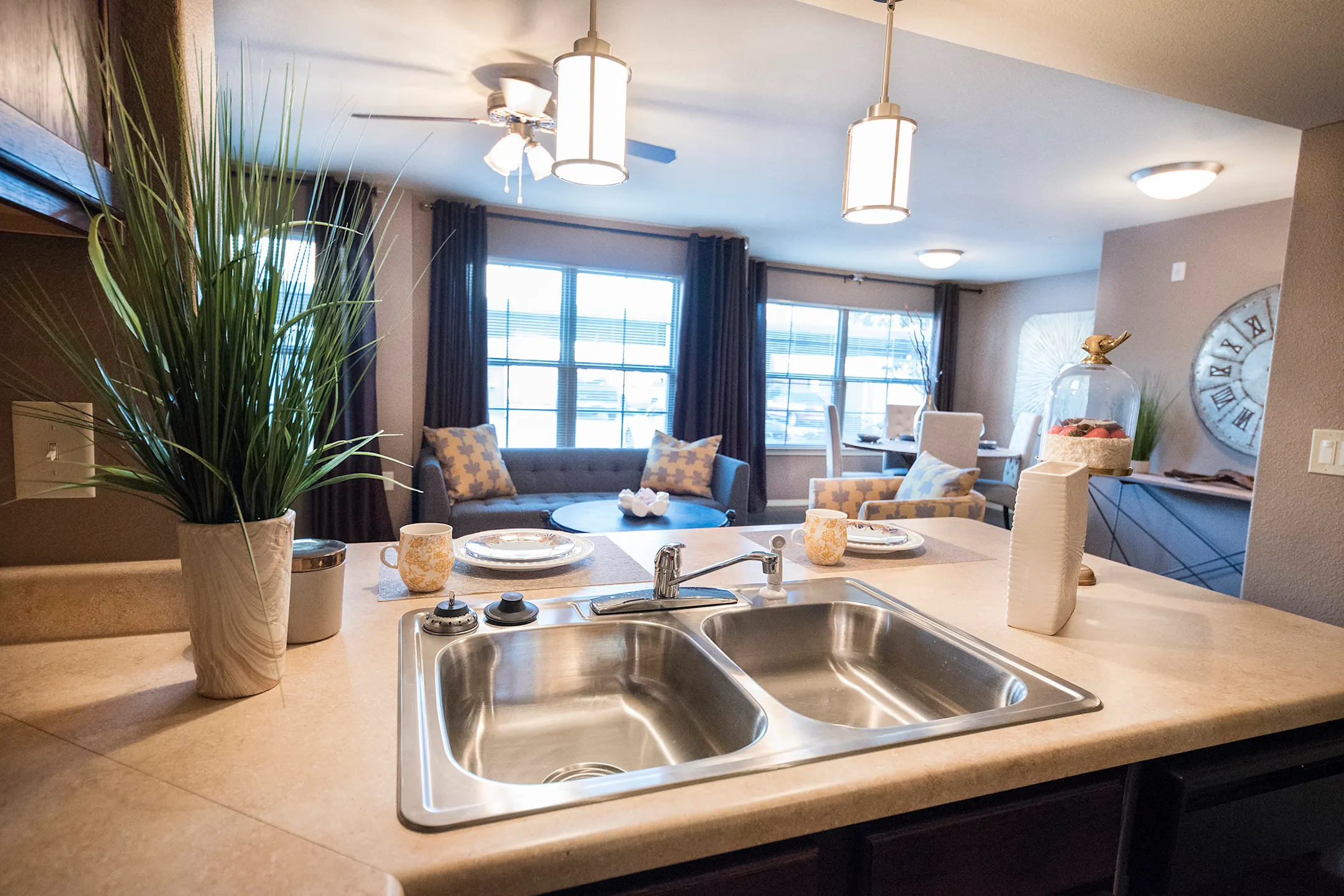 Centerstone Apartments 835 S Donaghey Ave Conway, AR Apartments for