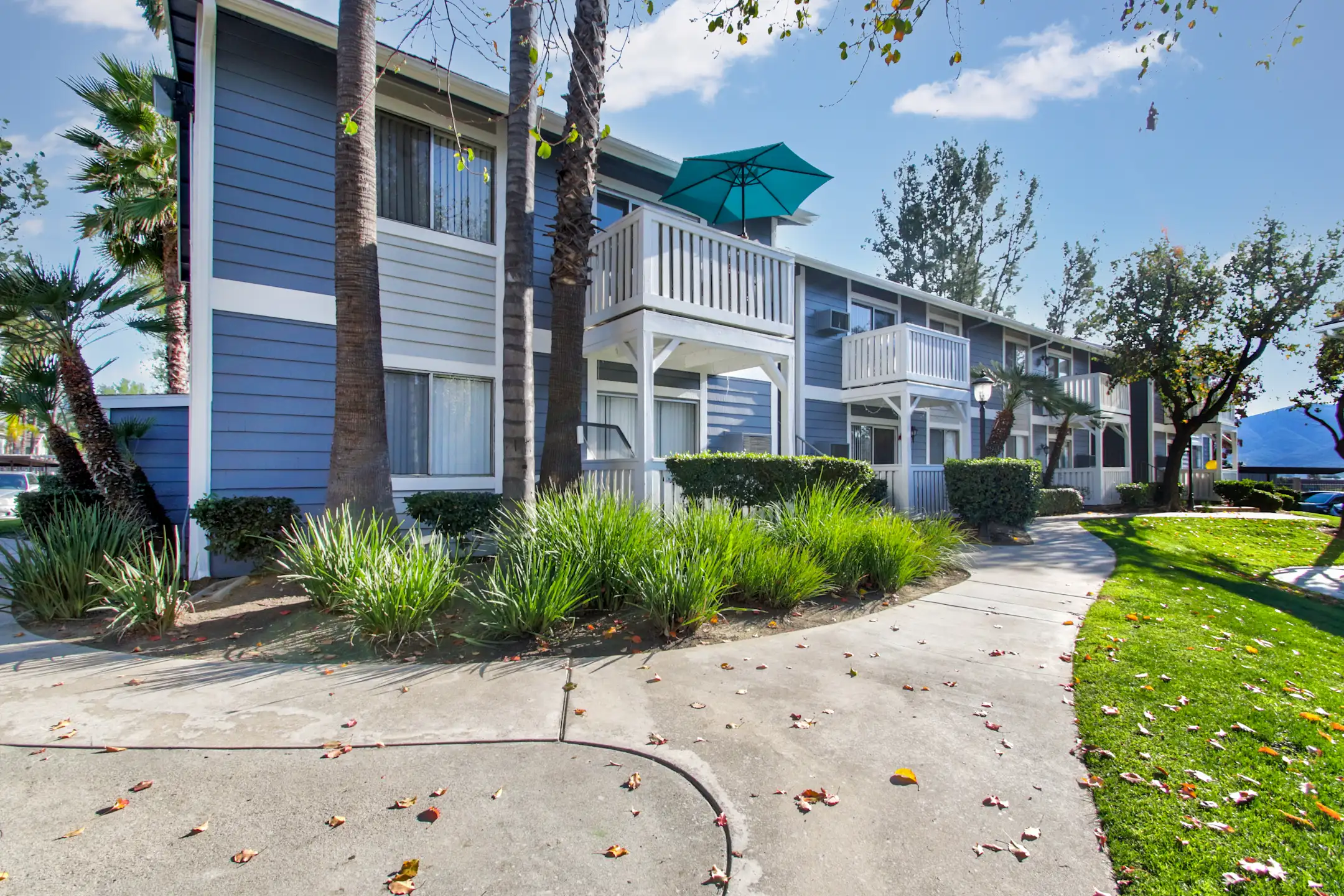 Stonewood Apartments Apartments Temecula, CA 92591