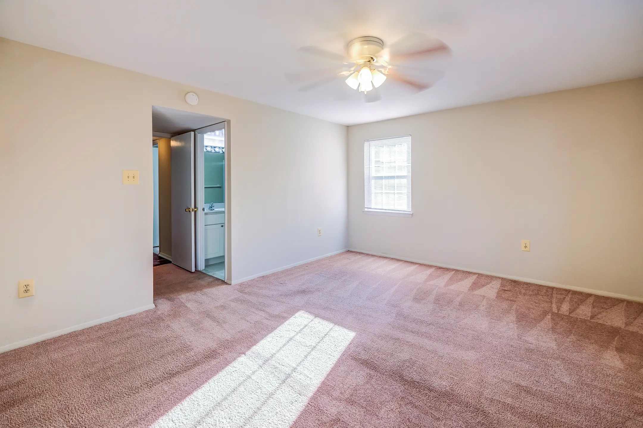 The Villages of Queen Anne 10 Nobility Court Owings Mills, MD