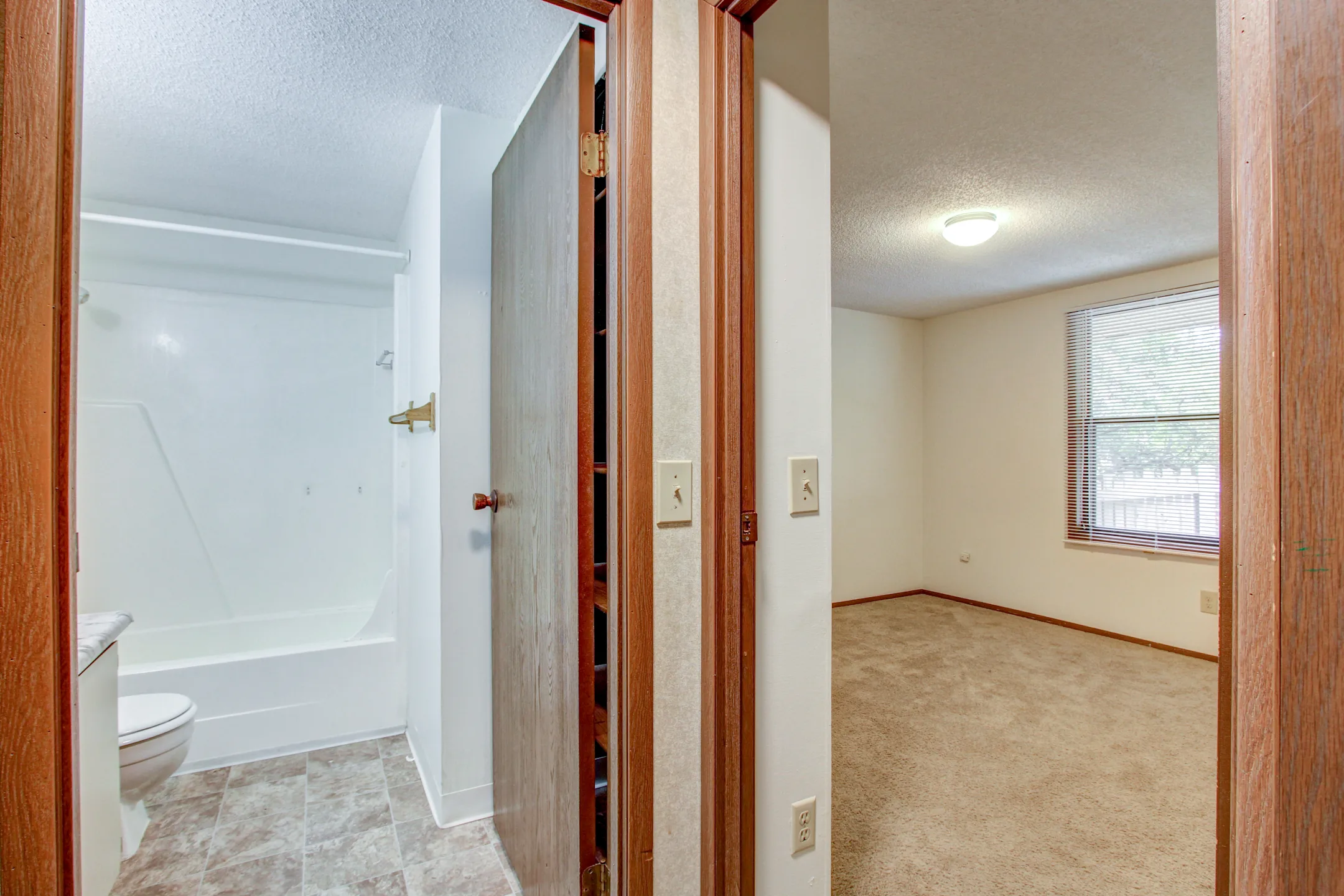 Forest View Apartments Apartments Haslett, MI 48840