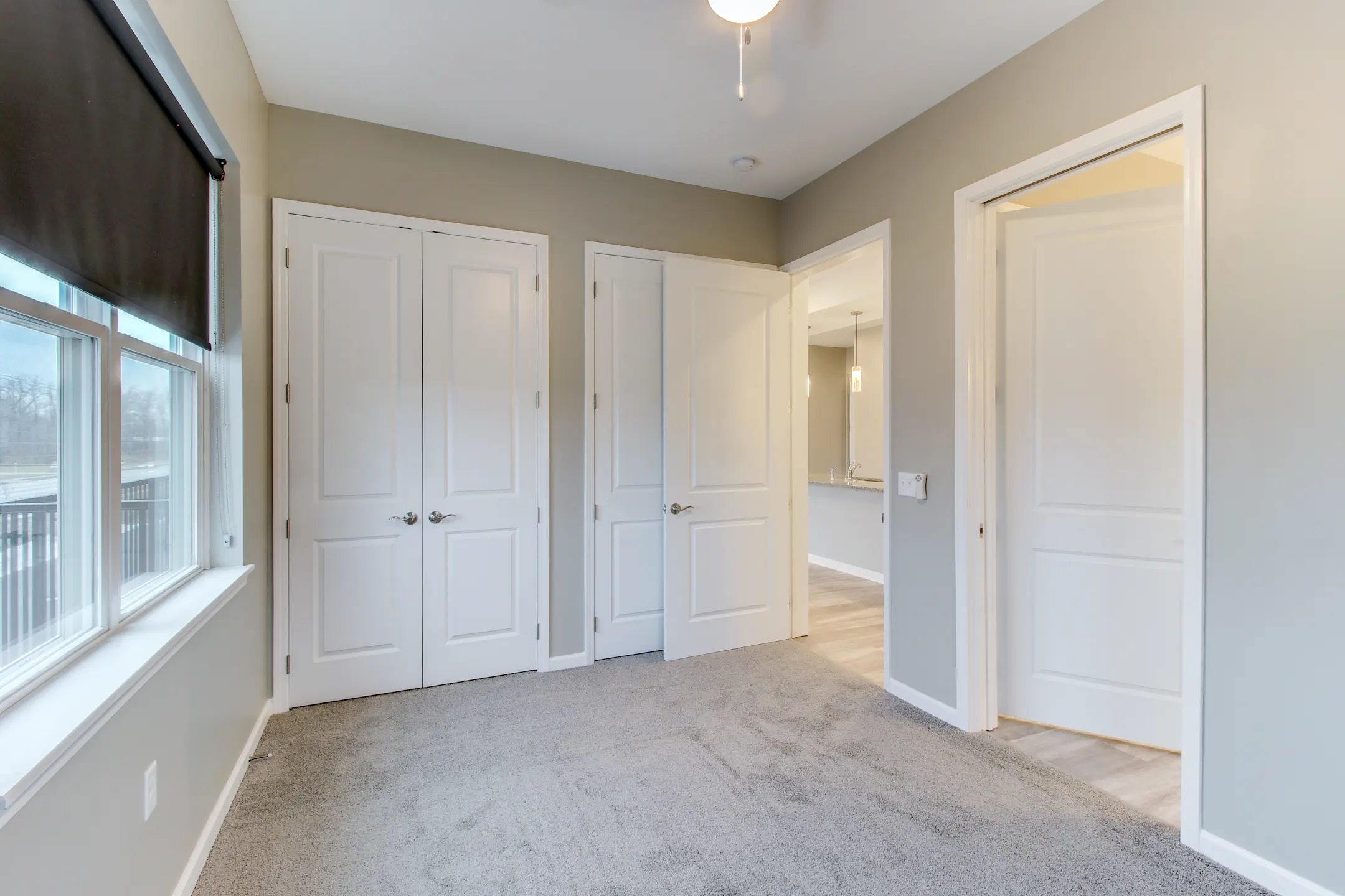 The Lexington 5050 Transit Rd Depew, NY Apartments for Rent Rent.