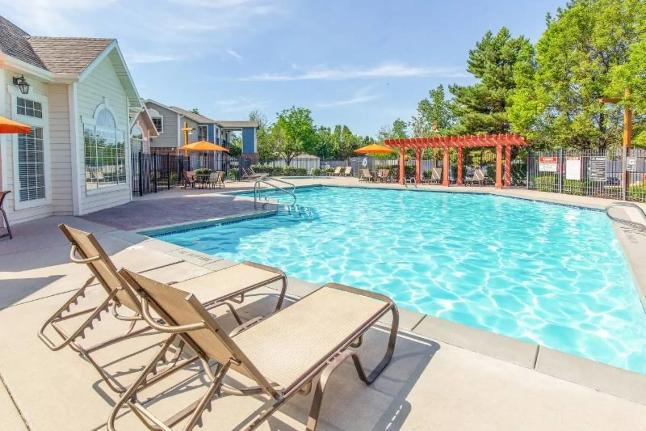 Remington Apartments Apartments Midvale, UT 84047