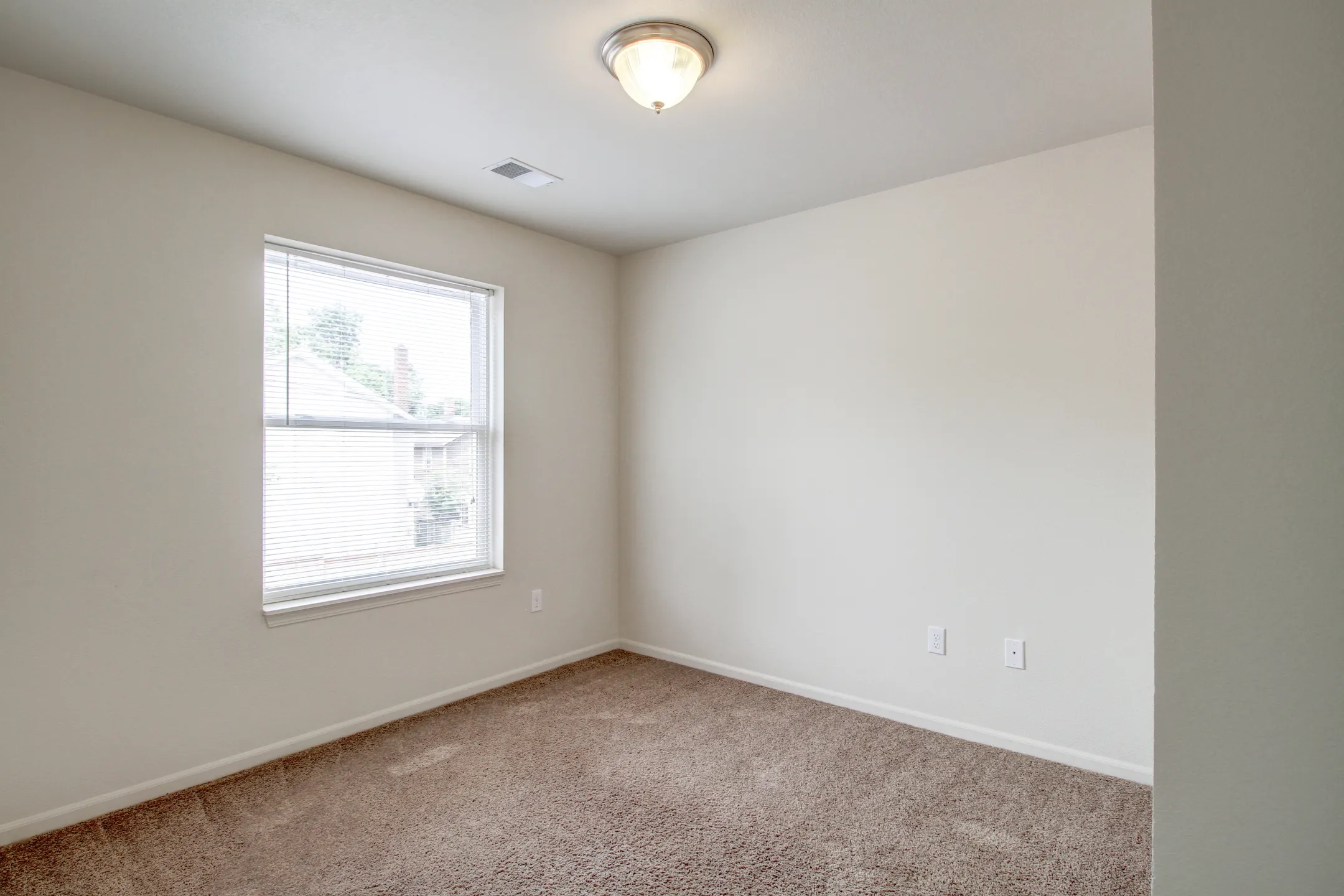 Allegan Senior Residences 330 Trowbridge St Allegan, MI Apartments