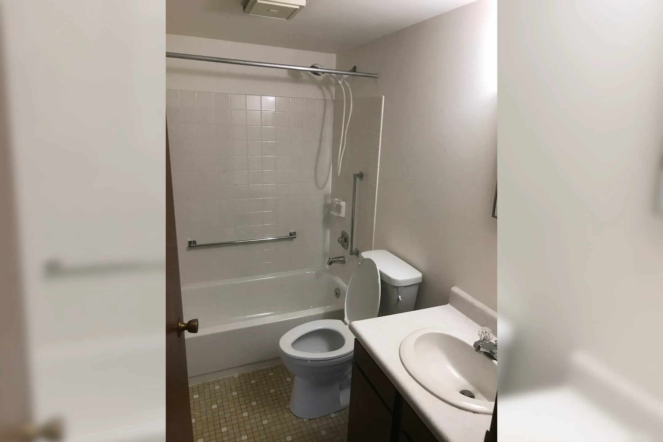 Genesis Apartments Apartments Oregon, WI 53575