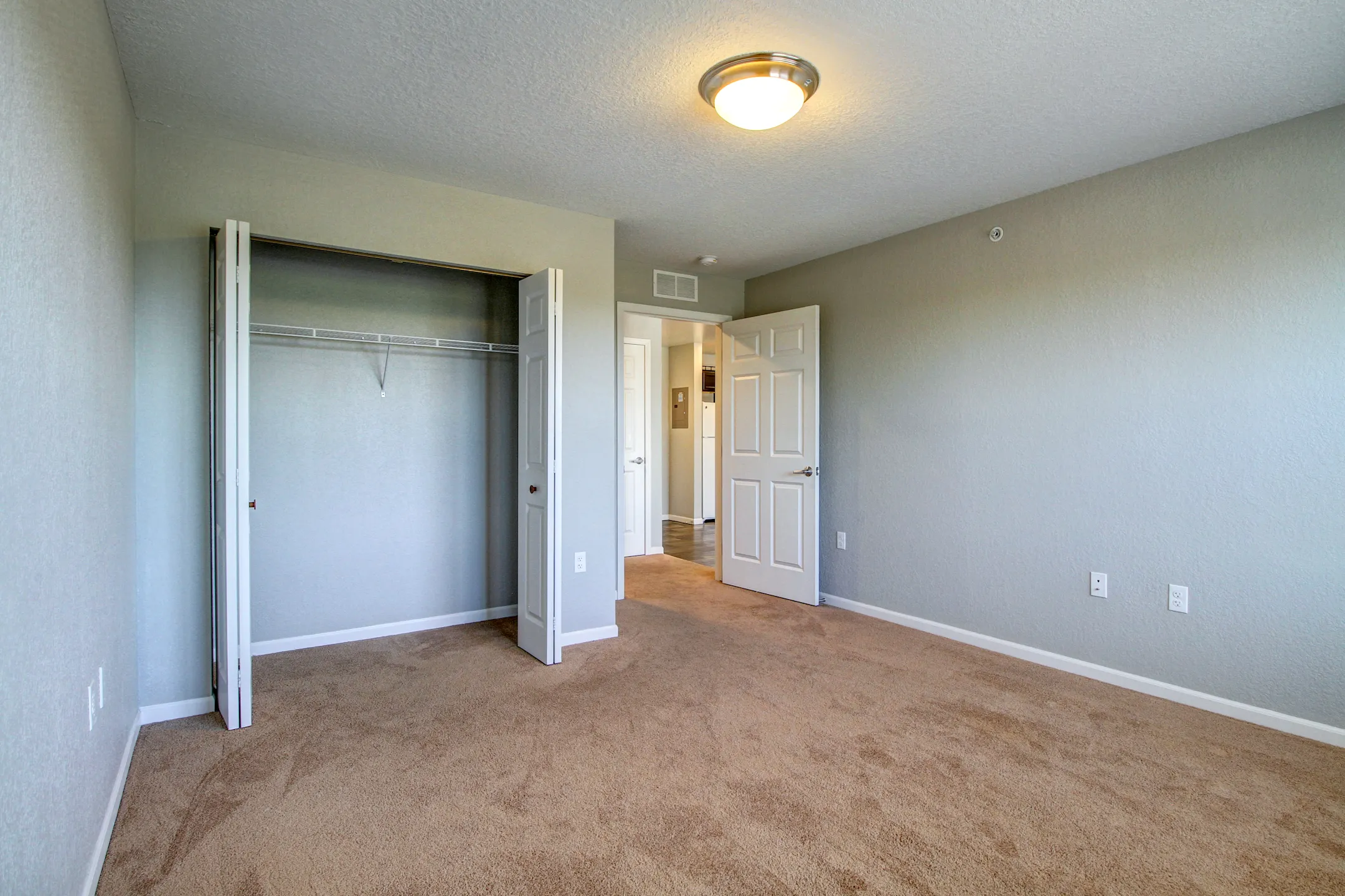 Northwind Apartment Homes 403 W Mitchell St Gaylord, MI Apartments