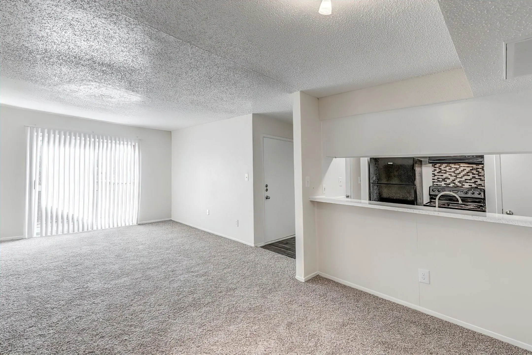 The Encore on Mustang Apartments Grapevine, TX 76051