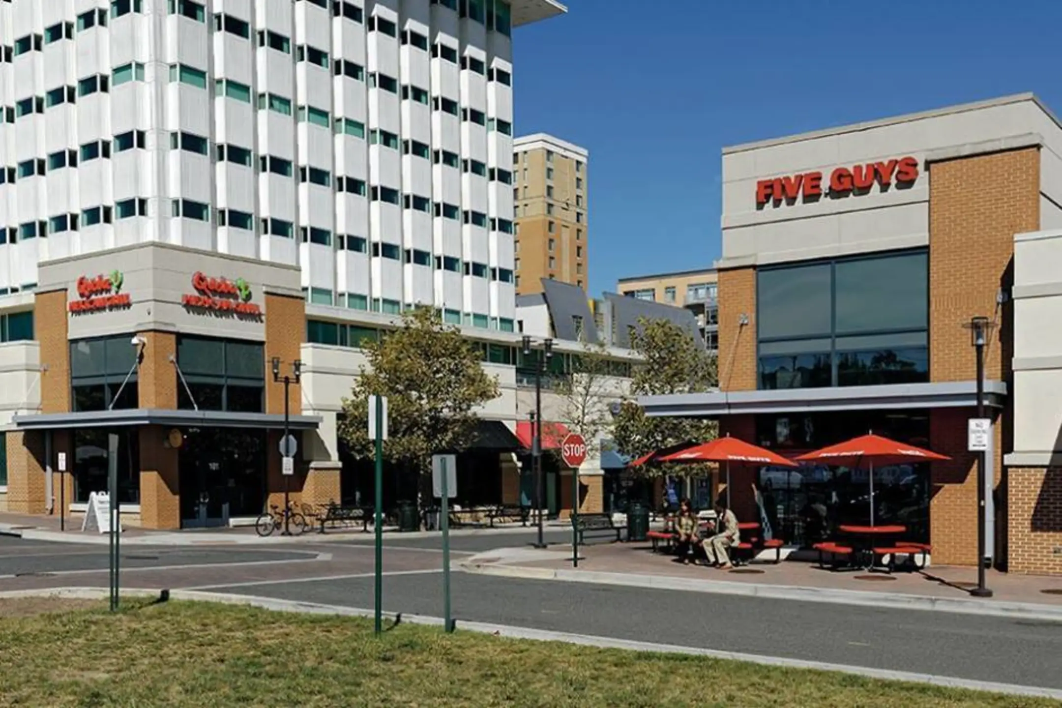 3350-at-alterra-apartments-hyattsville-md-20782