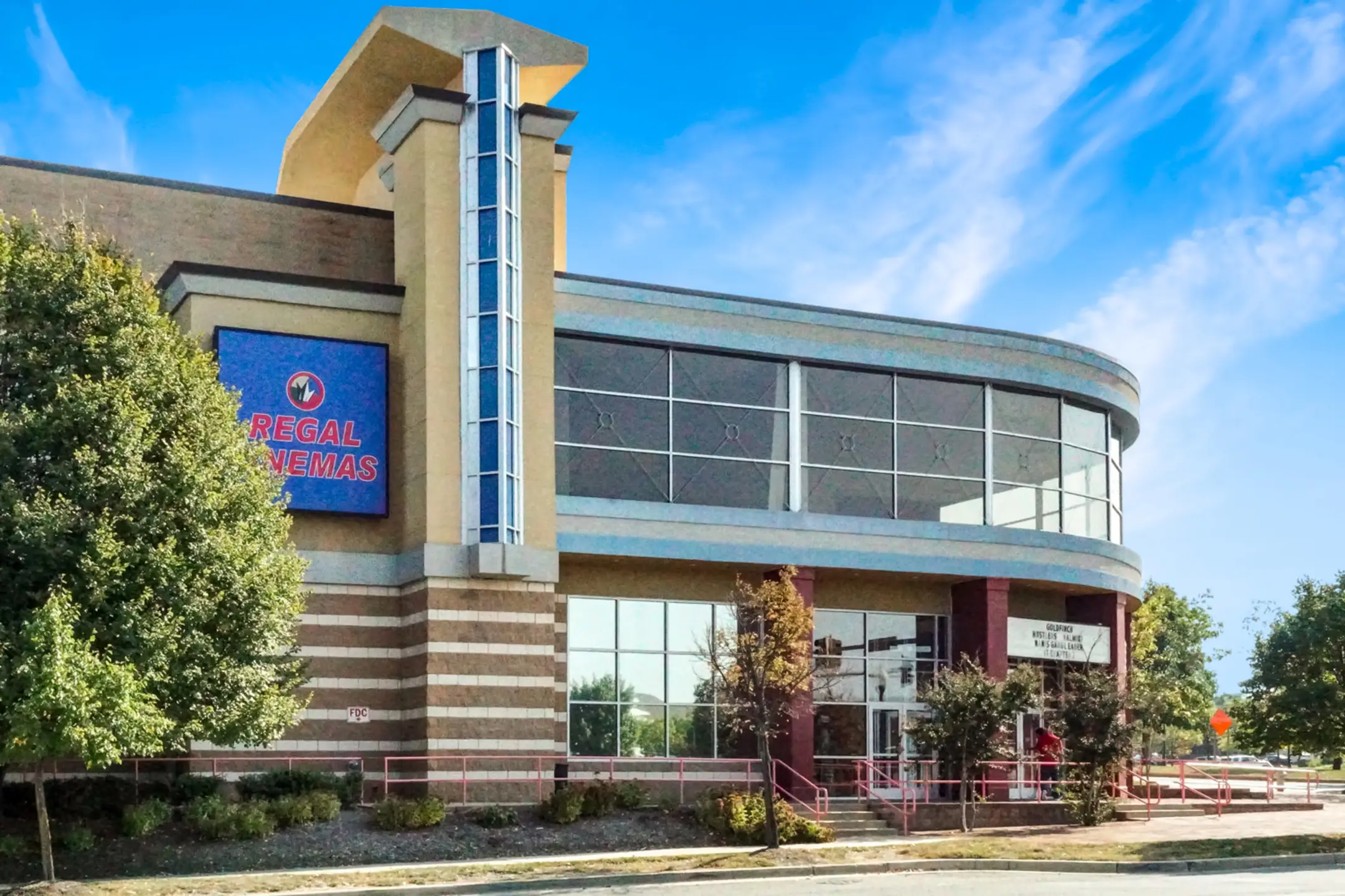 Seneca Club Apartments Germantown, MD 20874