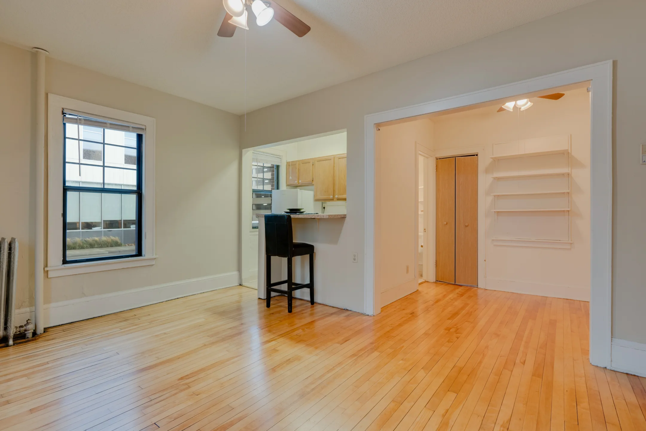 Monadnock 900 Centennial Pl Minneapolis, MN Apartments for Rent Rent.