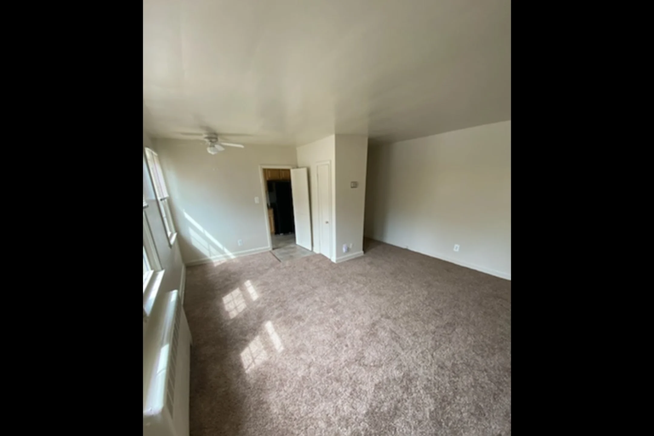 Lochwood Apartments Apartments Baltimore, MD 21239