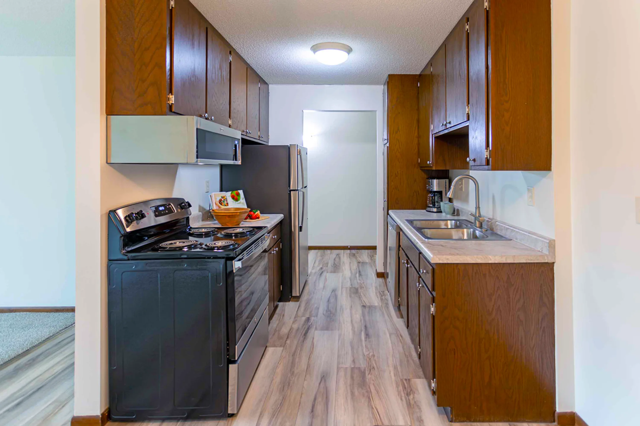 Salem Green Apartments 1455 Upper 55th St E Inver Grove Heights, MN Apartments for Rent Rent.