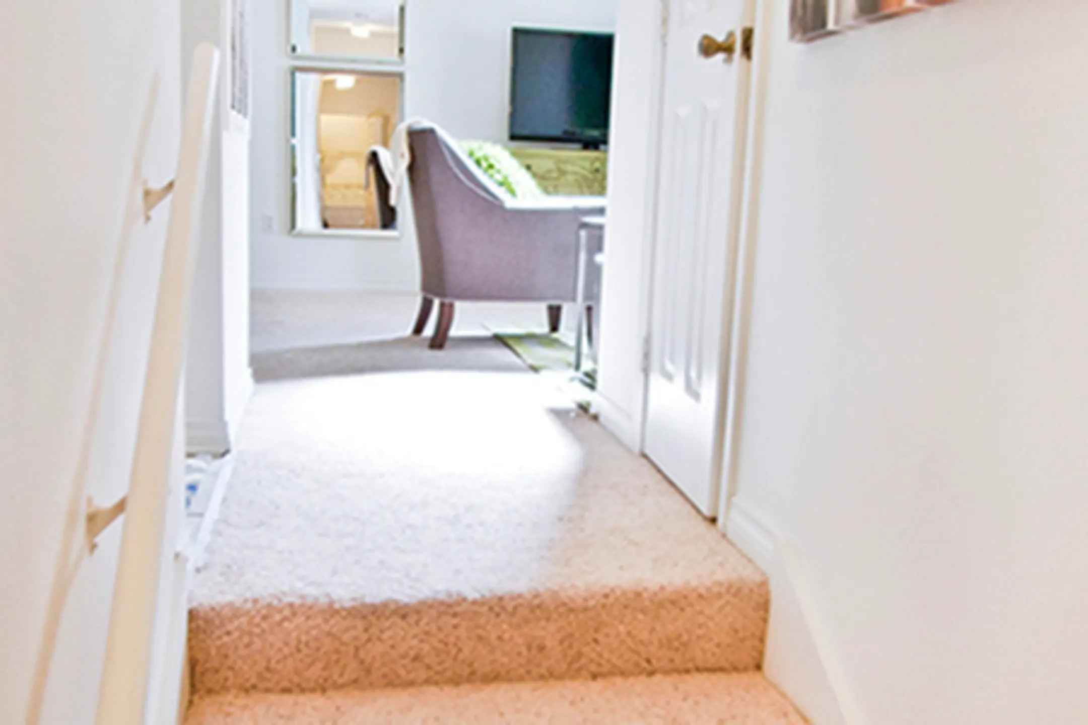 Clearwater Creek Apartments Elmwood, LA 70123