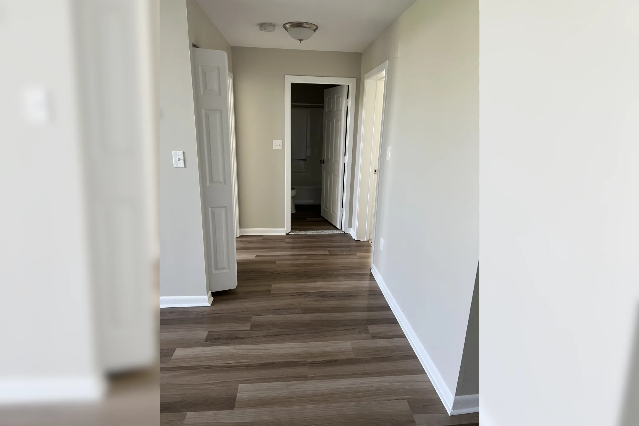 Washington Green 10 Washington Grn East Walpole, MA Apartments for