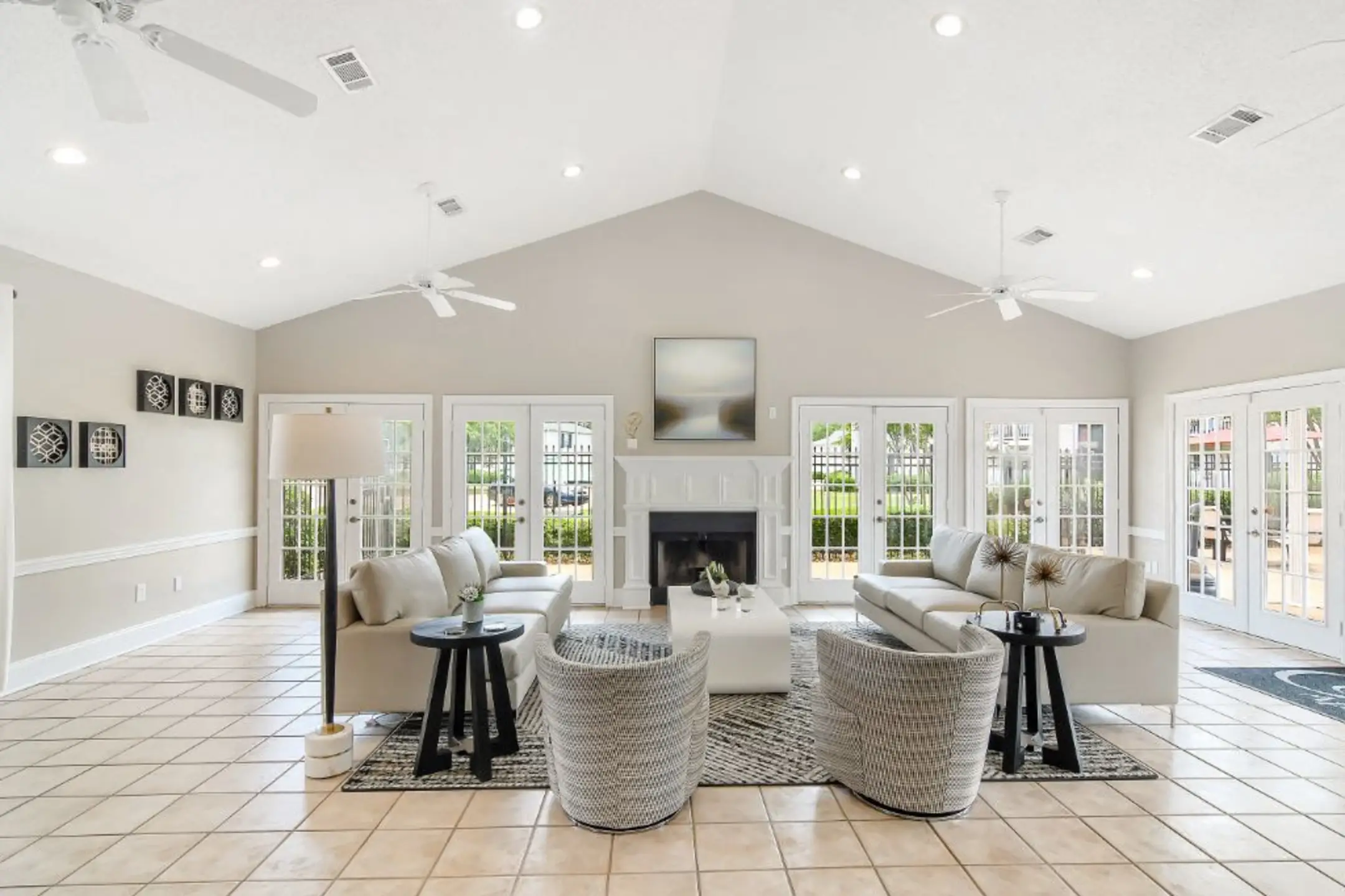 The Colony Apartment Homes Apartments Columbus, MS 39702