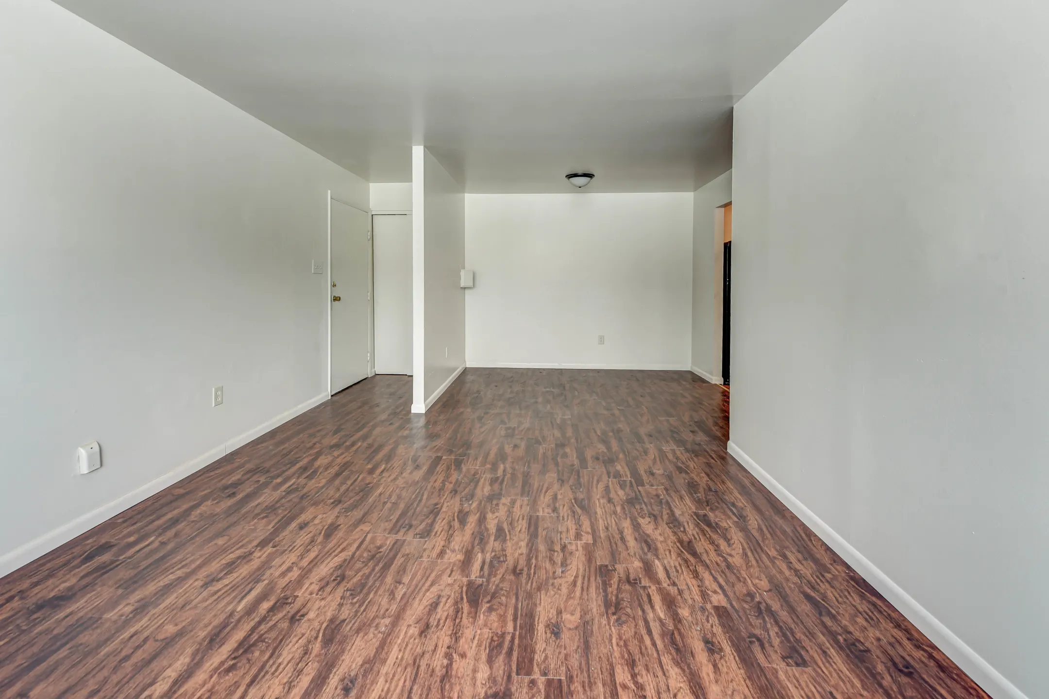 Meadow Of Xenia Apartments Xenia, OH 45385