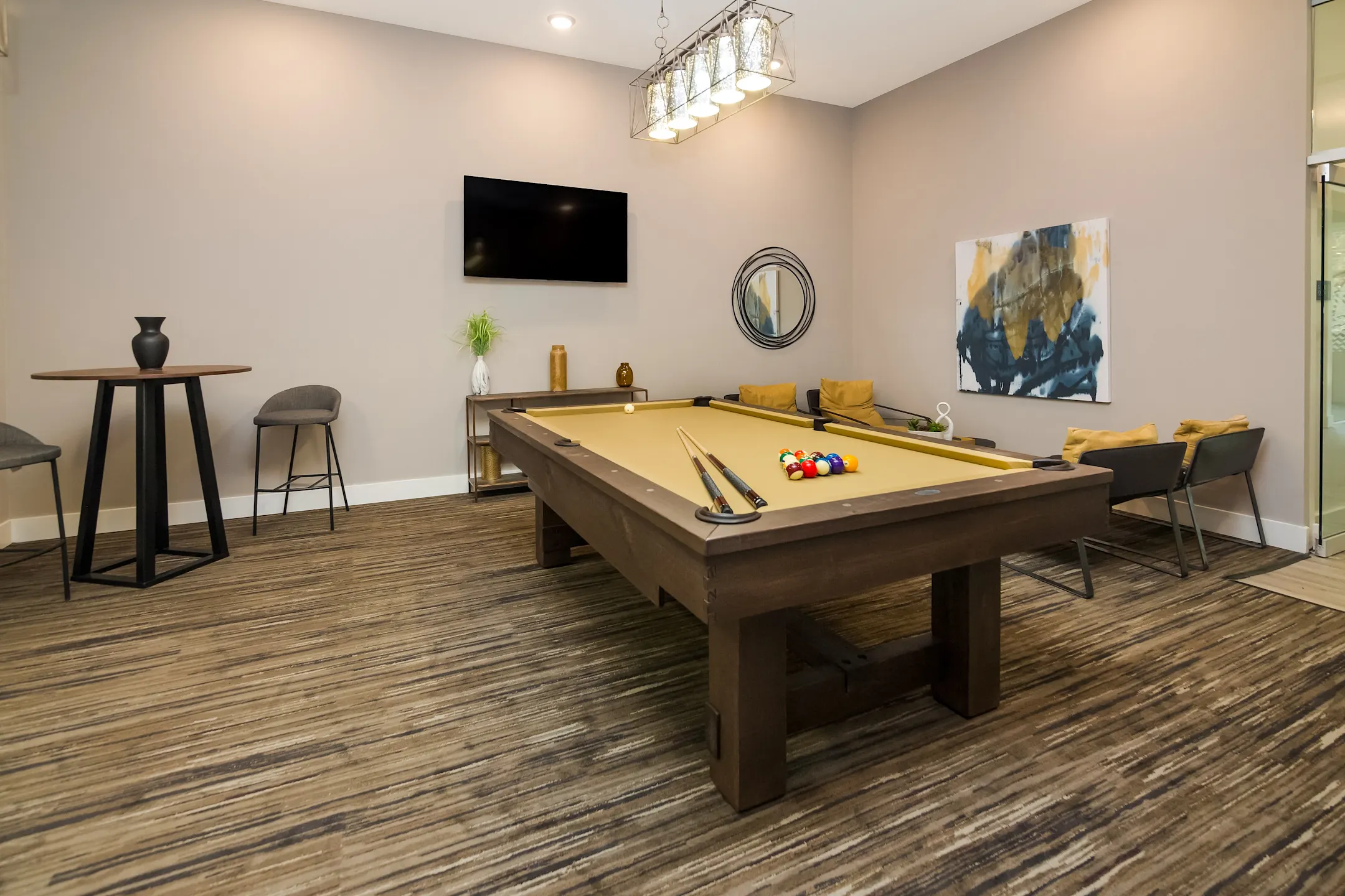 Ardmore At Bryton Apartments Huntersville, NC 28078