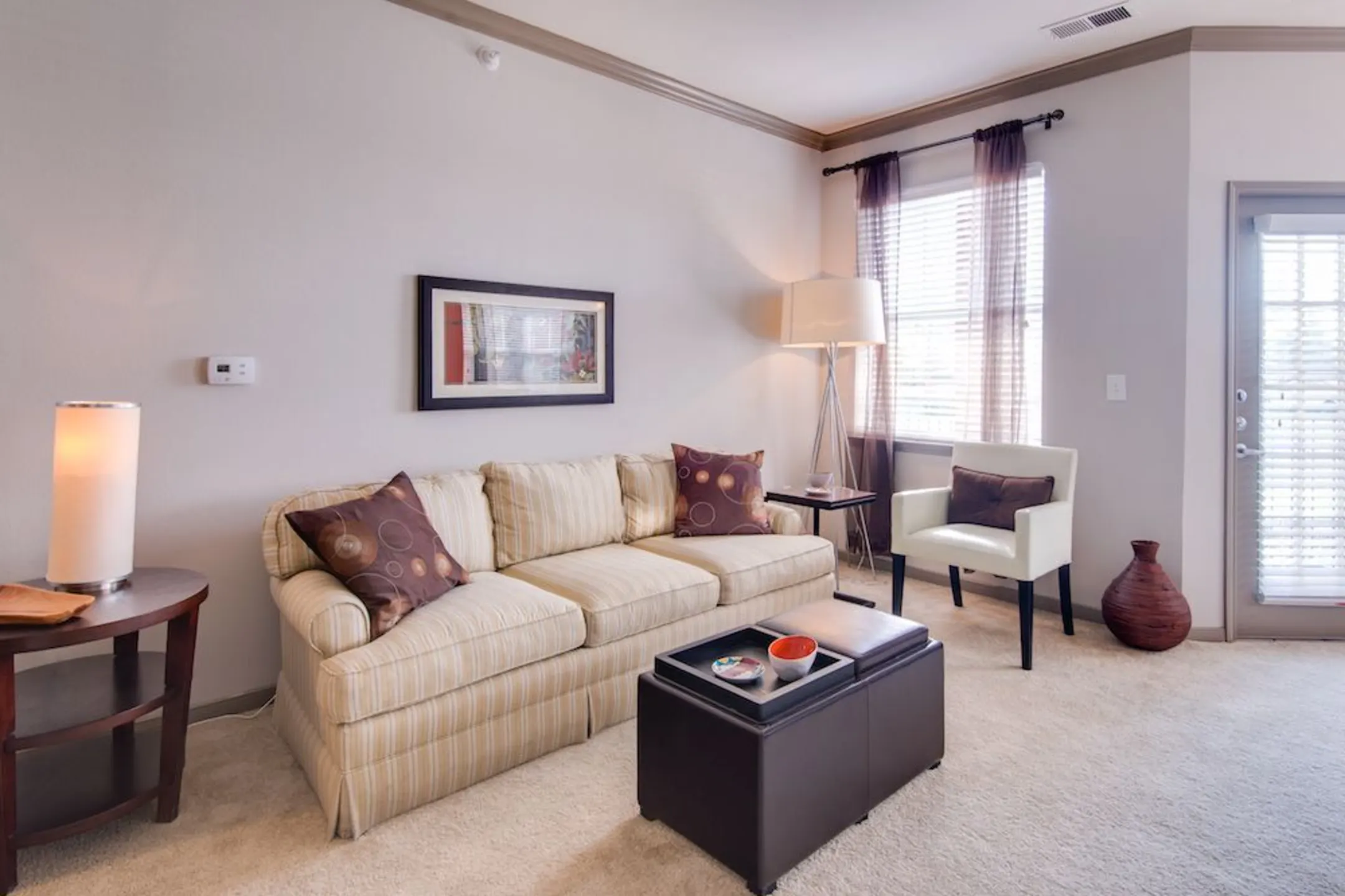 River Ridge At Keystone Apartments 4825 Cameron Ridge Dr