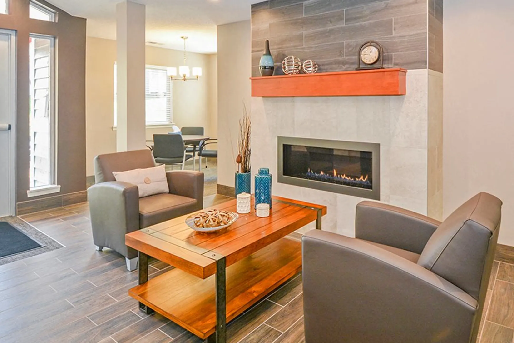 Royal Oaks Apartments Apartments Eagan, MN 55122