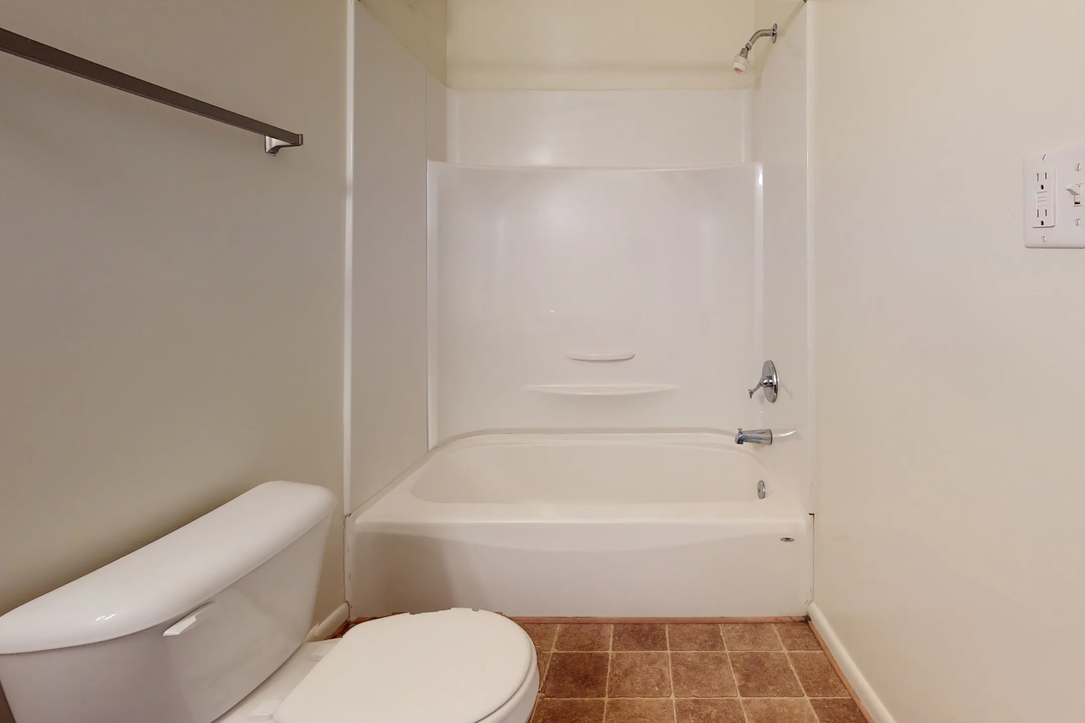 Newport Landing Apartments Newport News, VA 23601