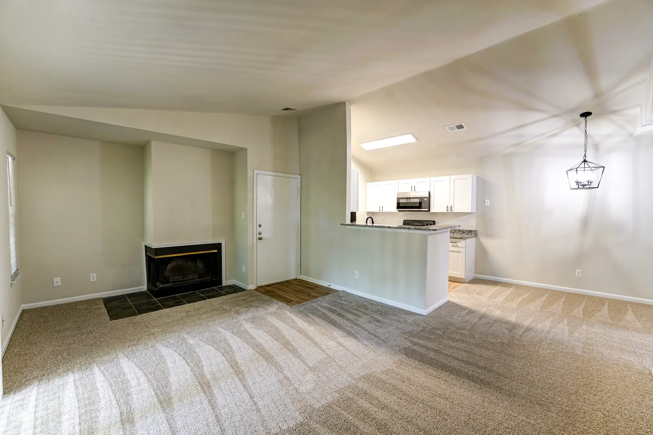 Valor Apartments Silver Spring, MD 20904