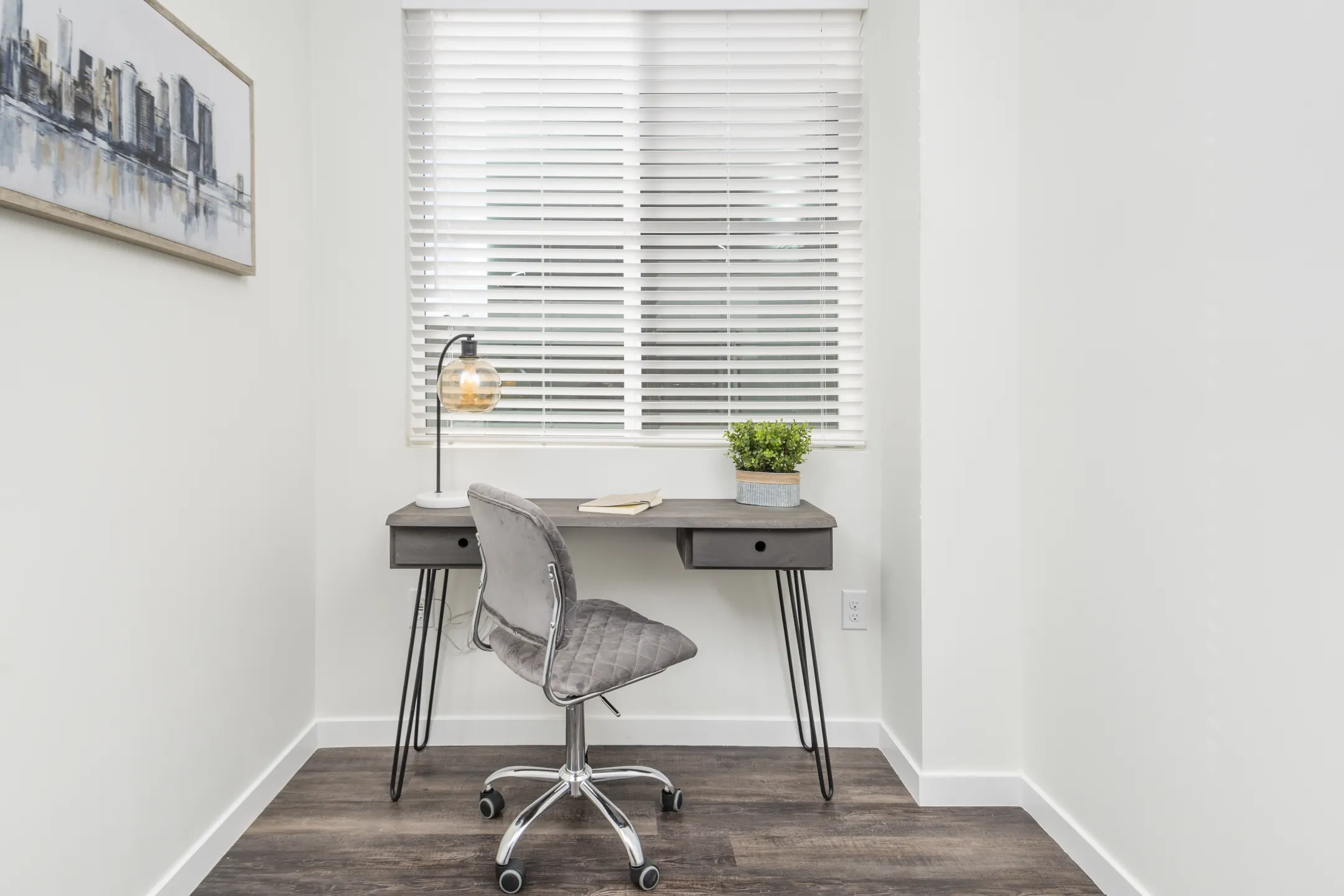 Haskell Row 1042 Haskell Street Reno, NV Apartments for Rent Rent.