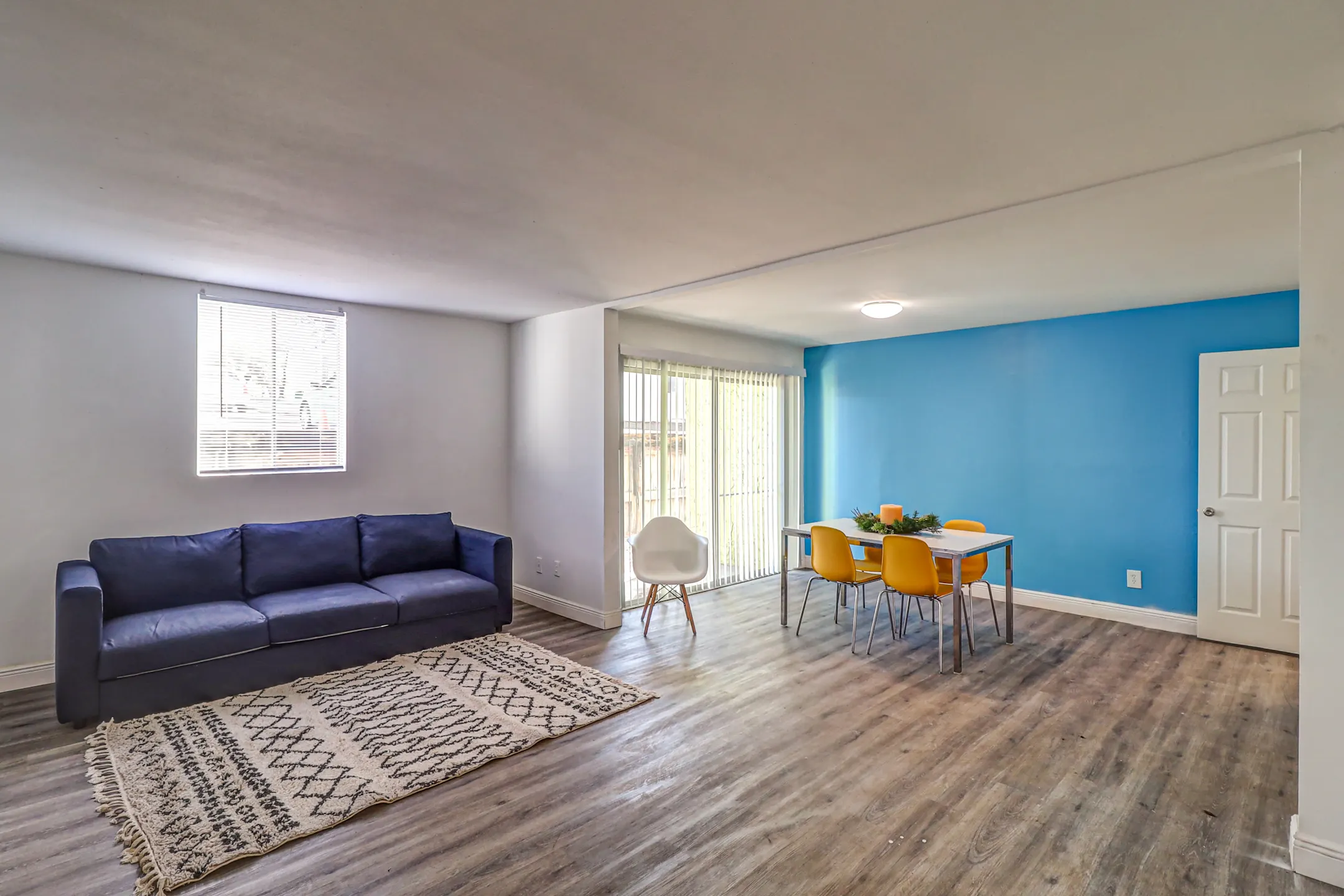 Red Bay Apartments Apartments Jacksonville, FL 32211