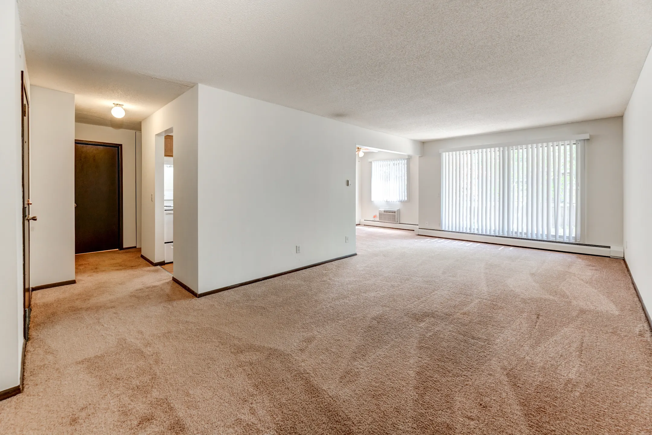 Sunset & Riverview Estates 411 Dayton Rd Champlin, MN Apartments for Rent Rent.