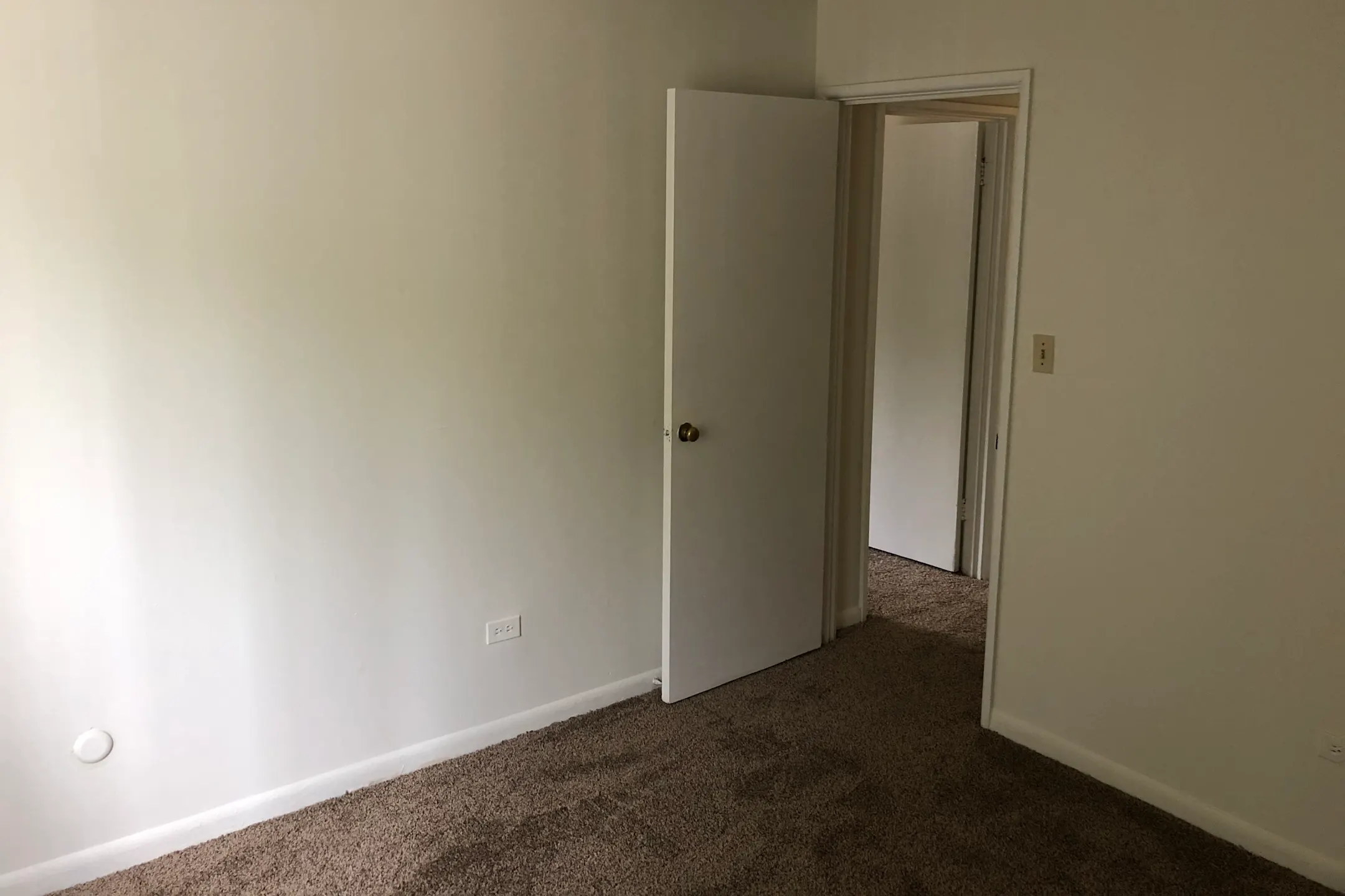 Somerset Park Apartments Apartments Alsip, IL 60803