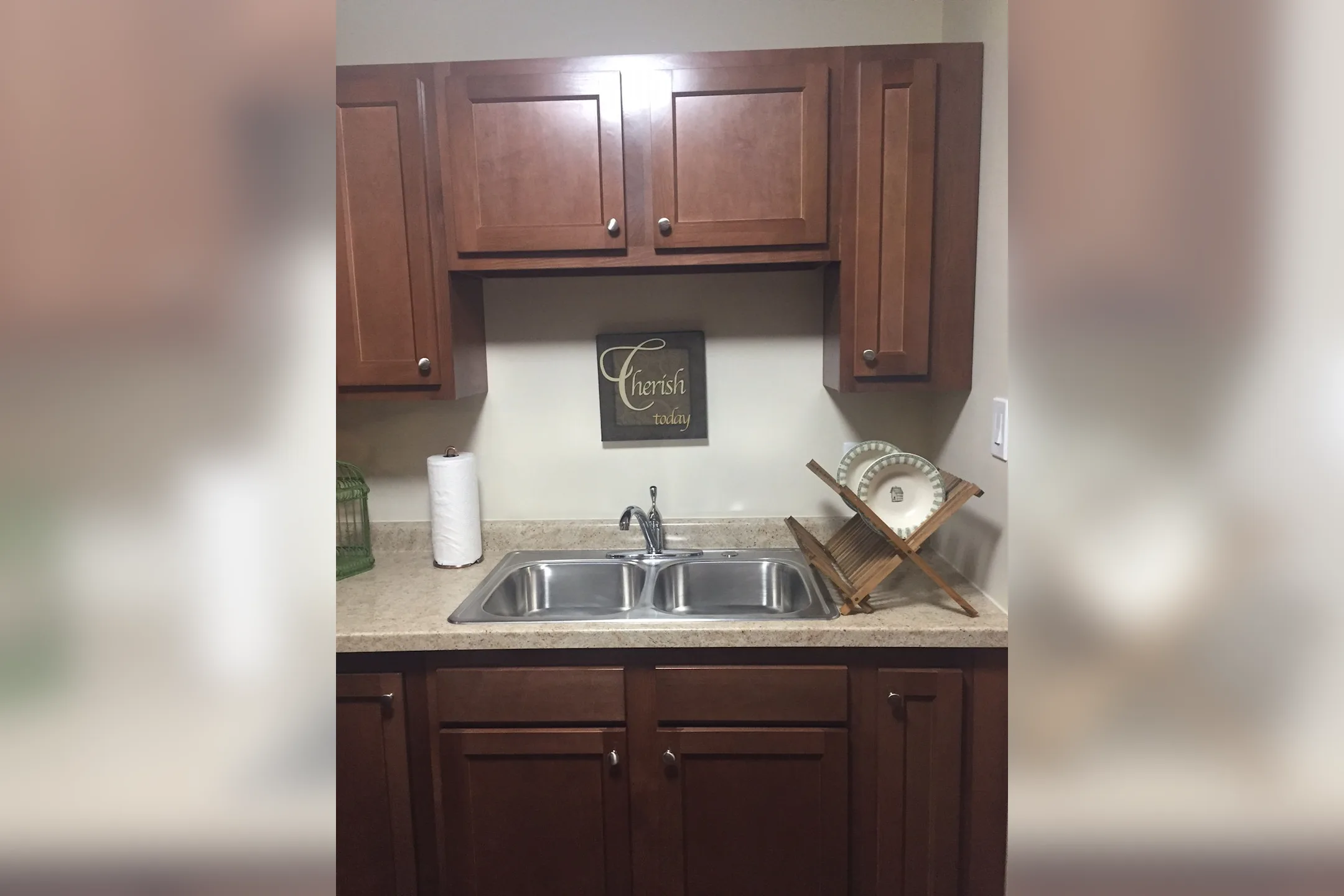 Equity Property Management Apartments Merrillville, IN 46410