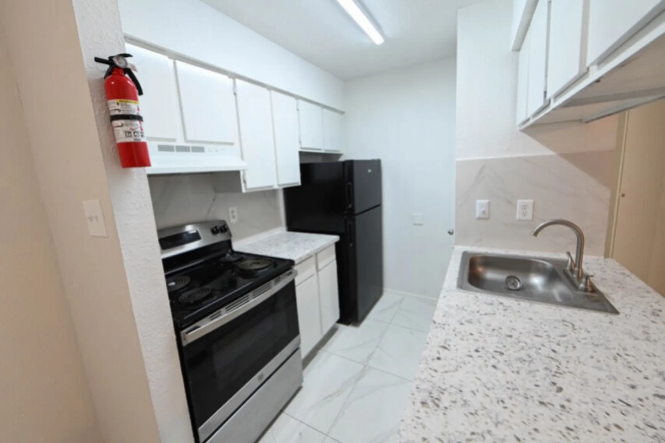 Star Beltway 8 Apartments 10411 South Dr Houston, TX Apartments for Rent Rent.