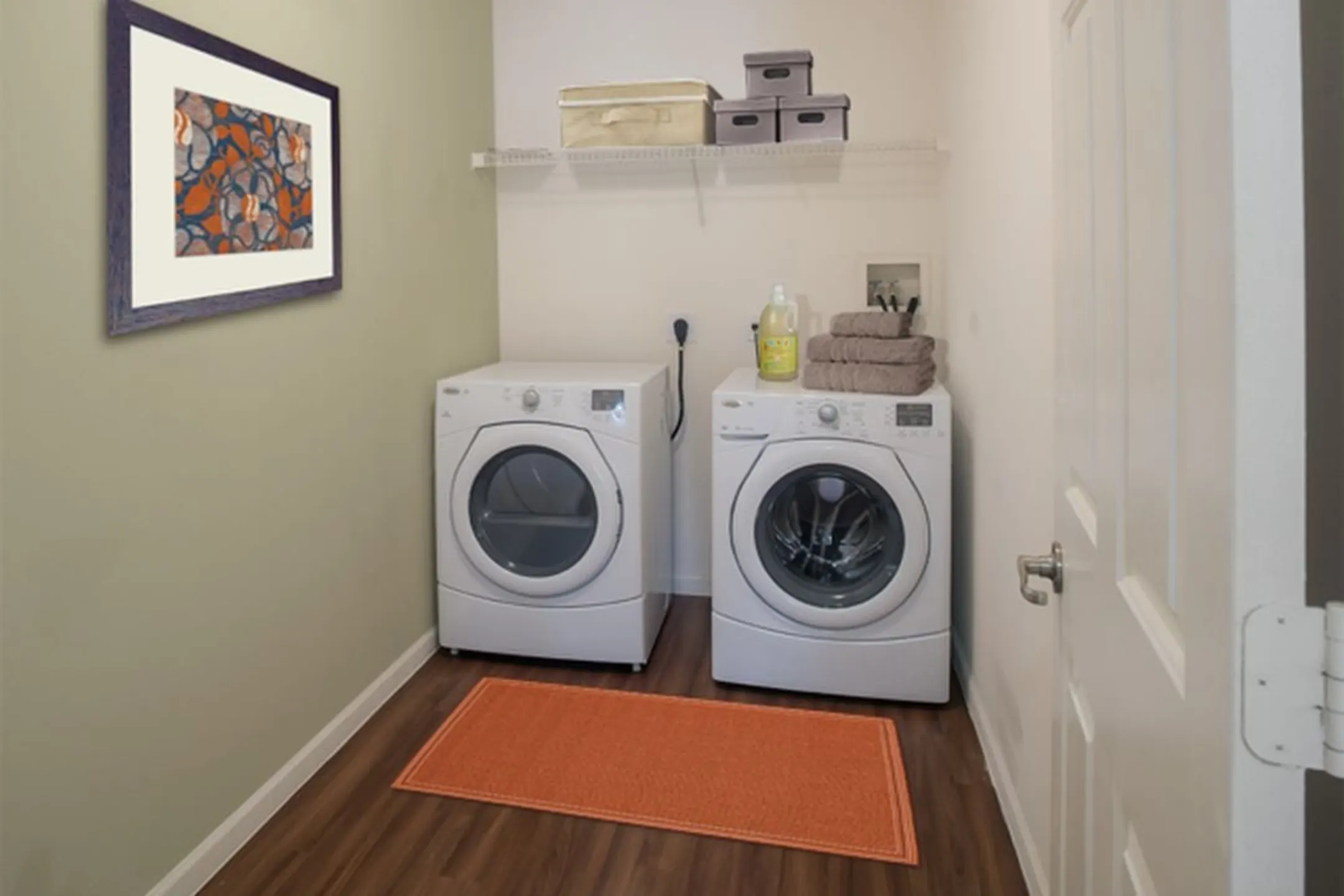 Avalon Wilton on River Road Apartments Wilton, CT 06897