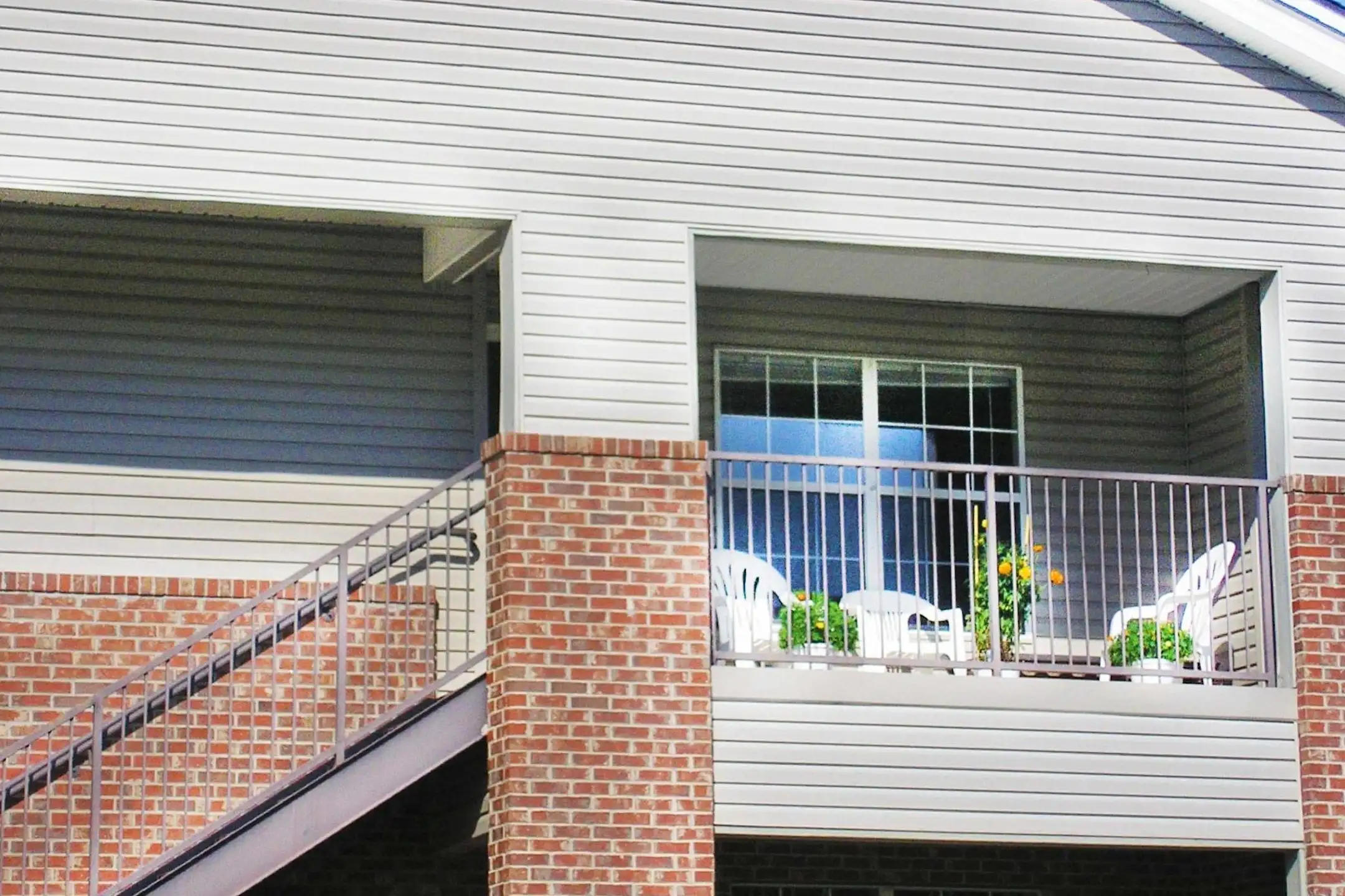 Sycamore Place Apartments Ashland City, TN 37015