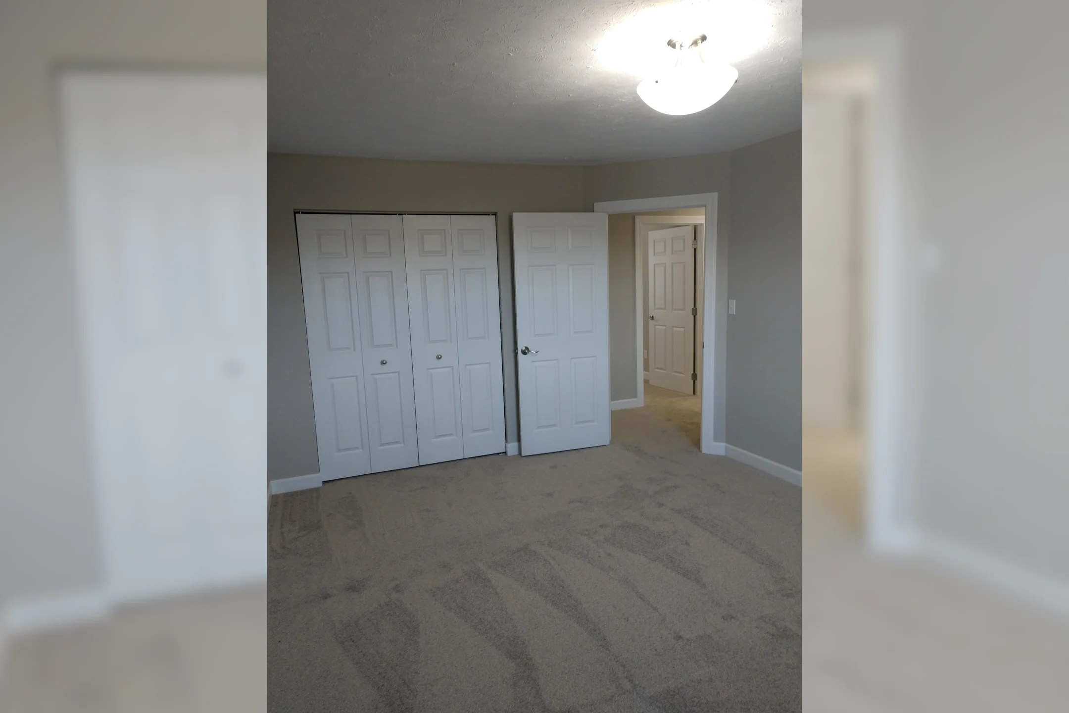 Carriage Trace Apartments Apartments Clinton, TN 37716