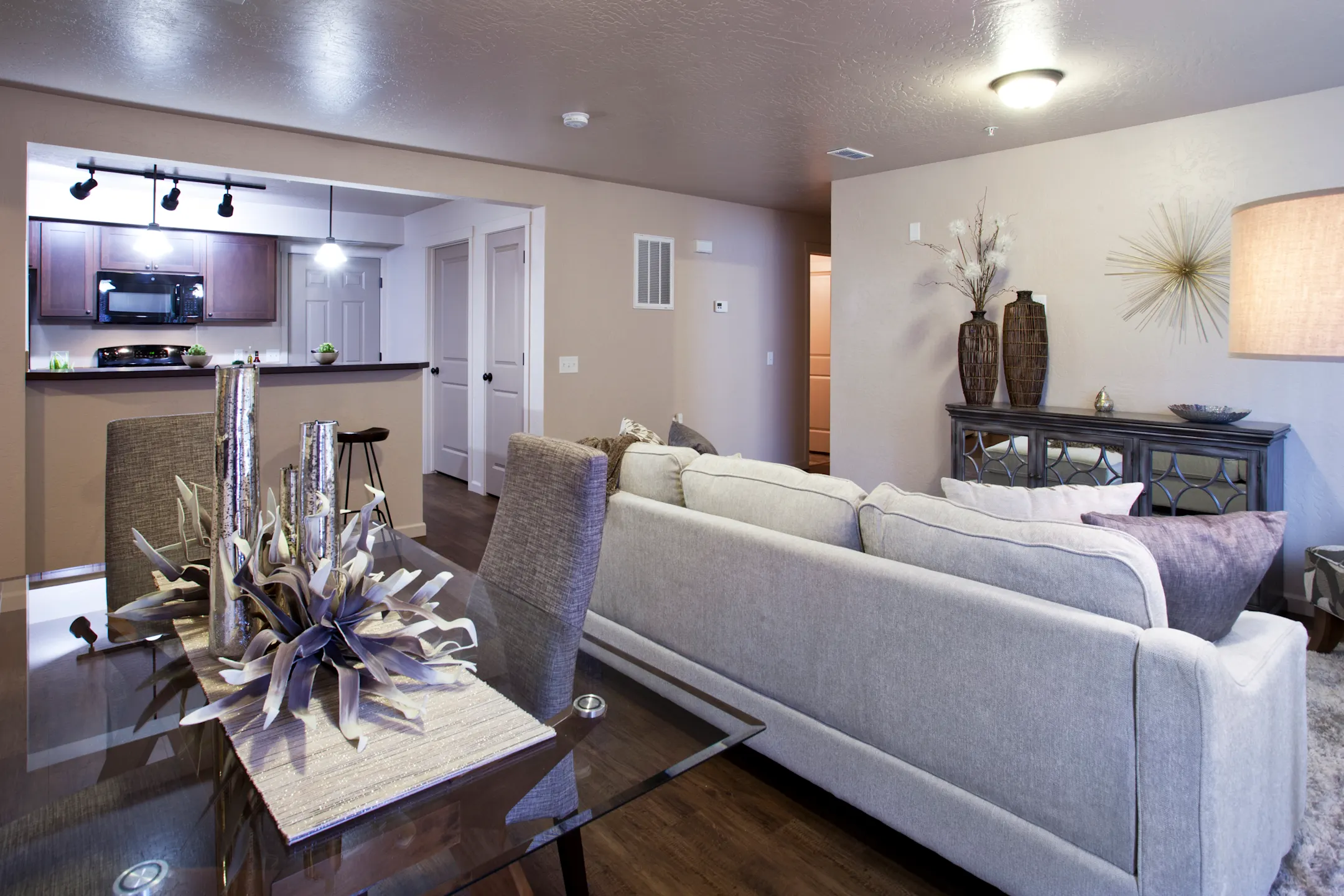 Residence At River Run Apartments Apartments Spokane, WA 99224