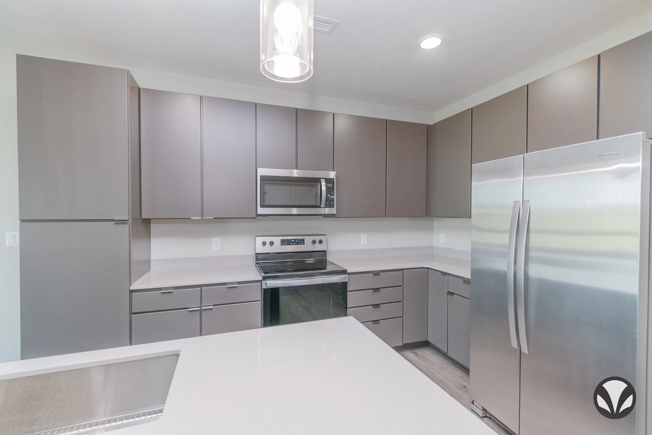 Chateau at Yankee Hill Apartments Lincoln, NE 68516