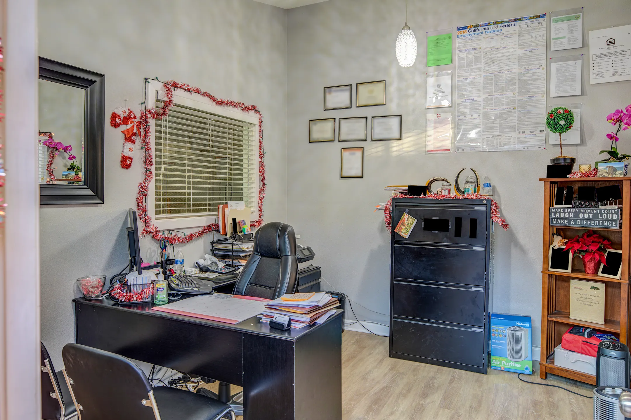 Muir Park Condos Apartments Martinez, CA 94553