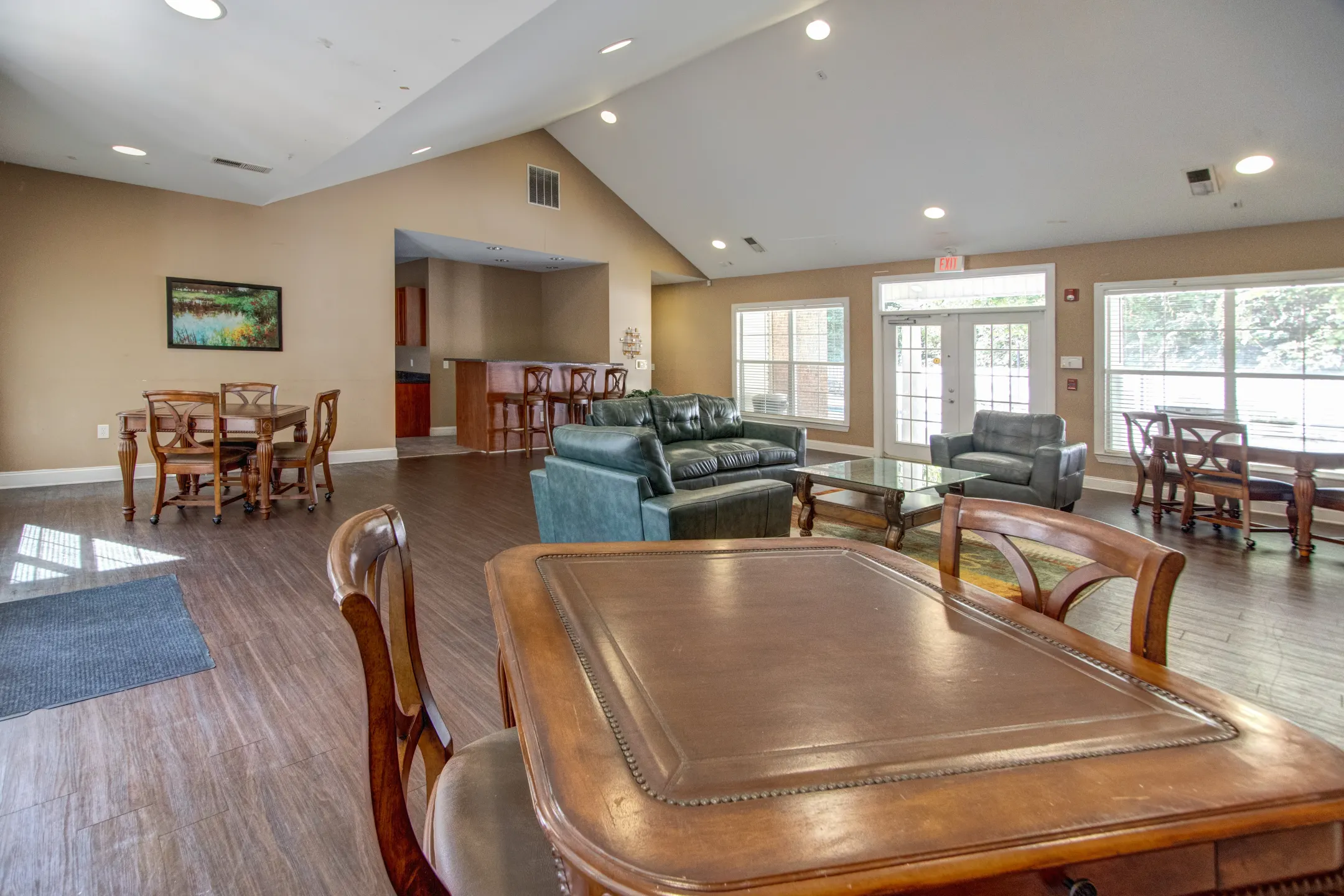 Chapel Creek 51 Chapel Creek Ln Fultondale, AL Apartments for Rent