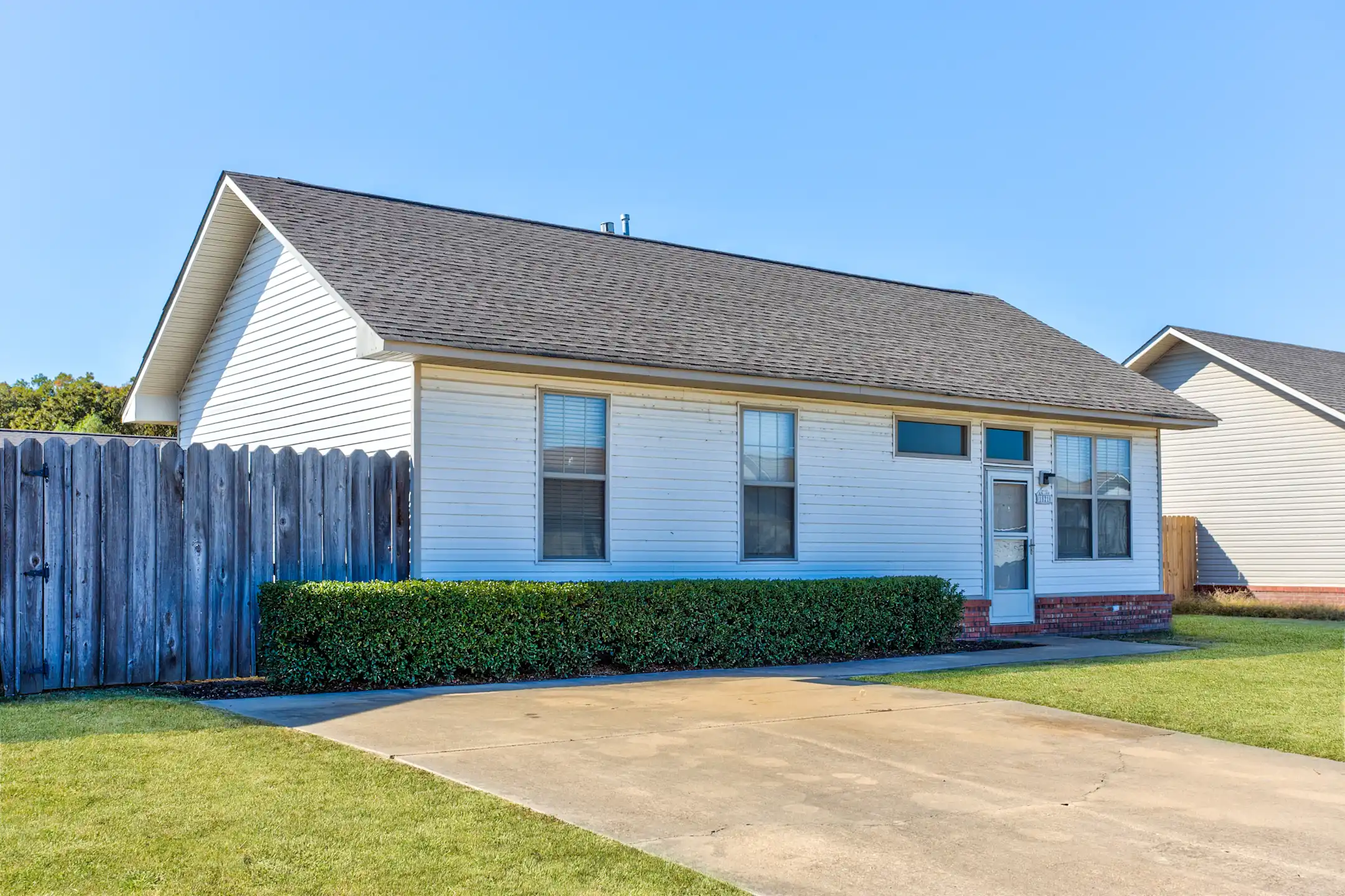 Highland Park Apartments 4850 East Highland Drive Jonesboro, AR Apartments for Rent Rent.