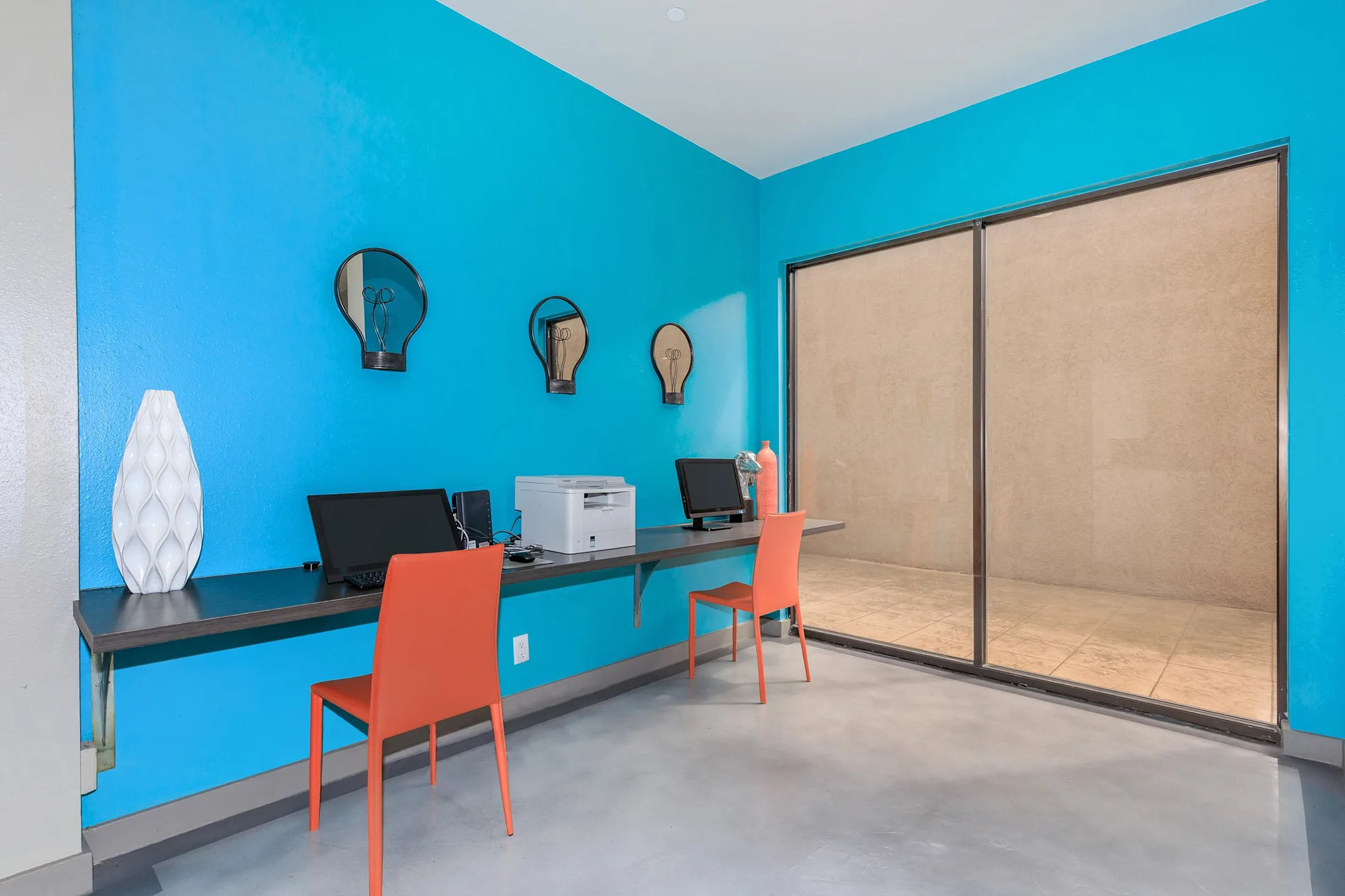 The Enclave At 1550 - San Antonio, TX