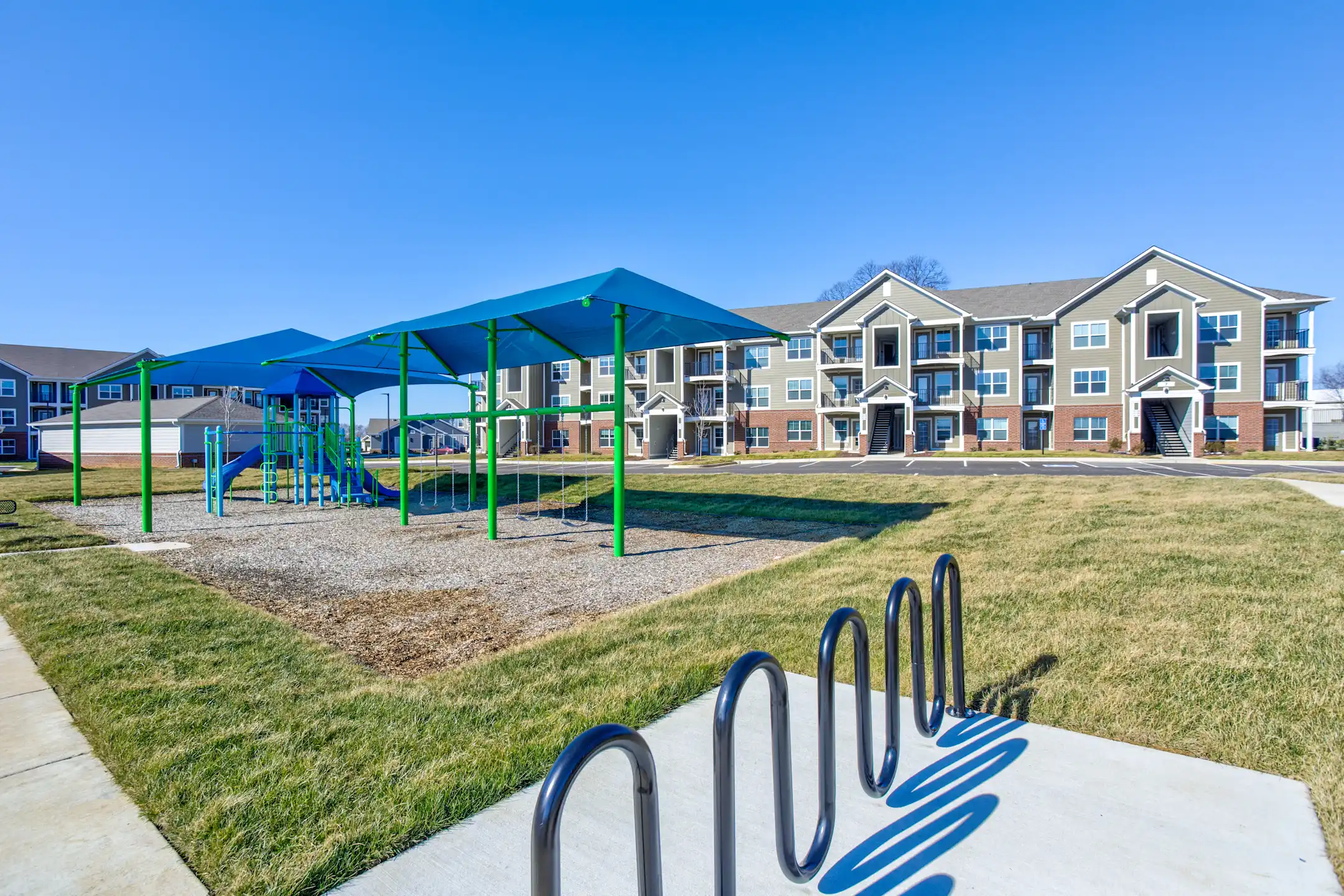 Ironwood Apartments Apartments Lebanon, TN 37087