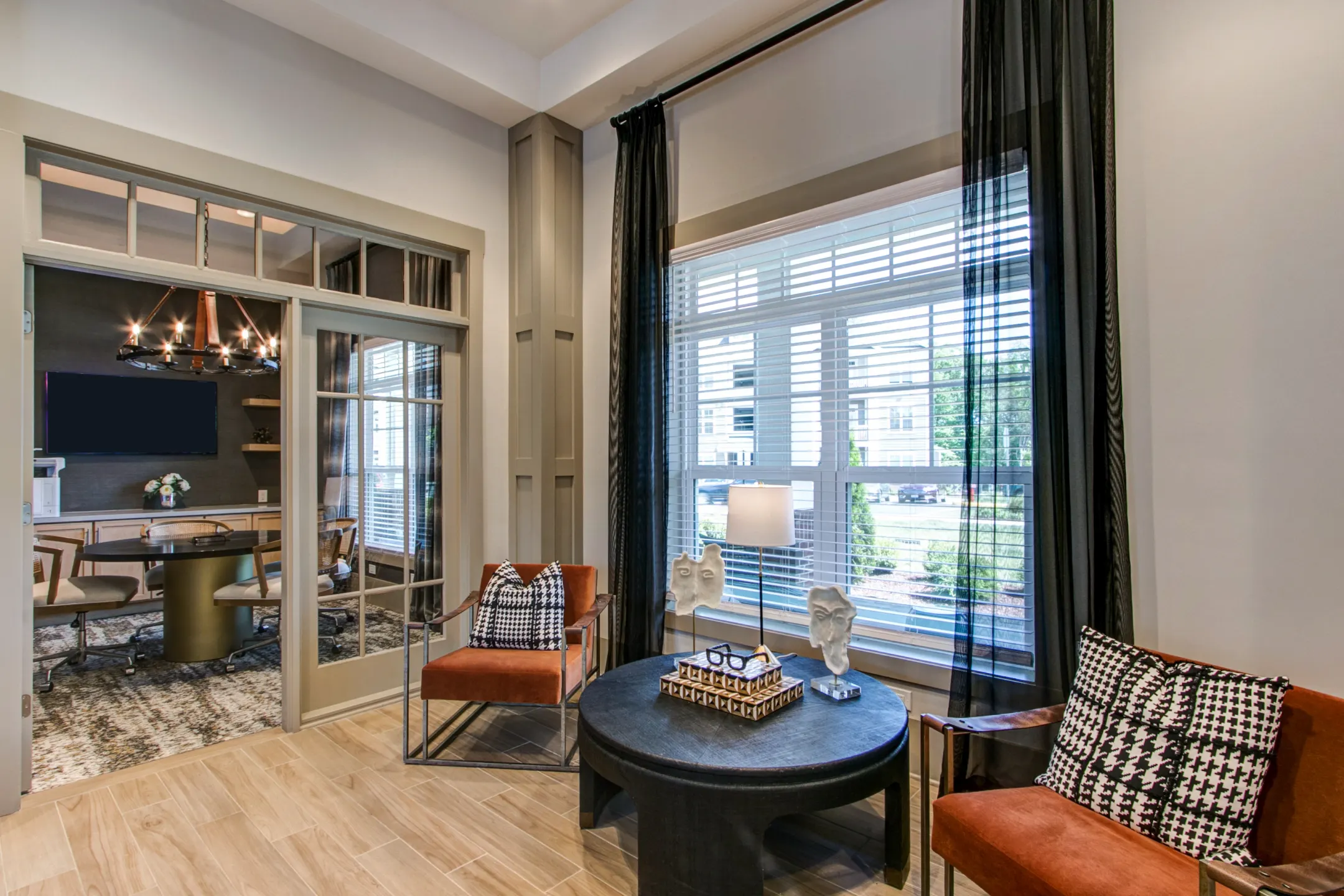 Berkmar Landing 1100 Monacan Lane Earlysville, VA Apartments for