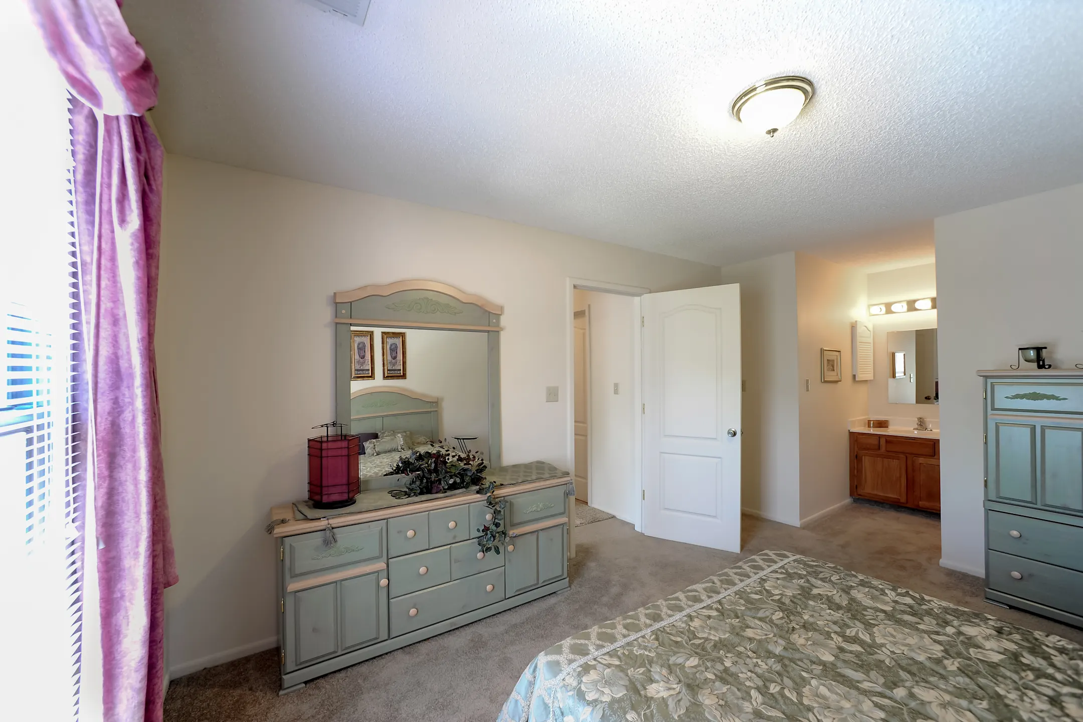 Mission Viejo Villas Apartments Evansville, IN 47712