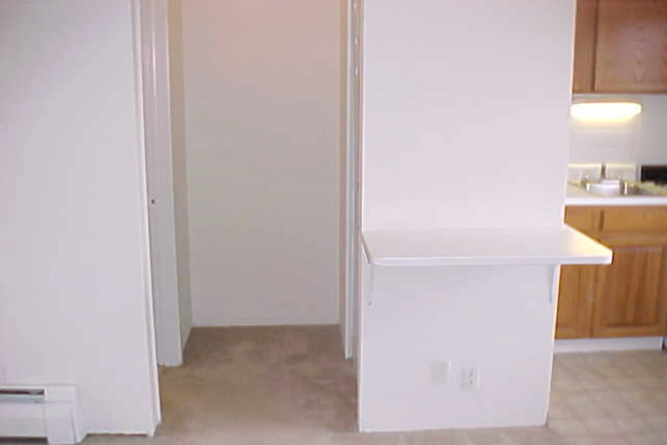 Leesburg Apartments 4045 Leesburg Ln Cincinnati, OH Apartments for