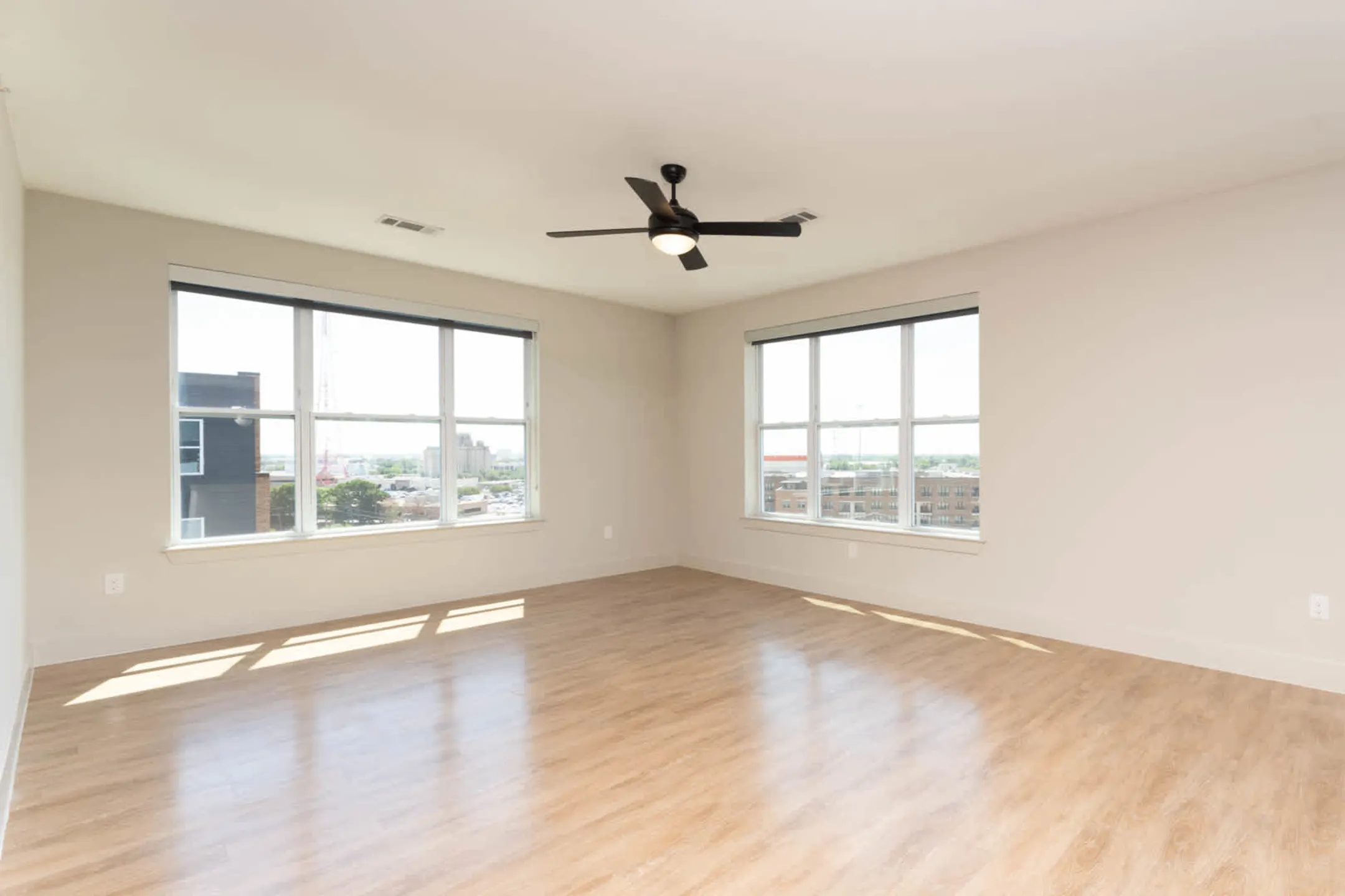 Indie Deep Ellum 2900 Canton St Dallas, TX Apartments for Rent Rent.