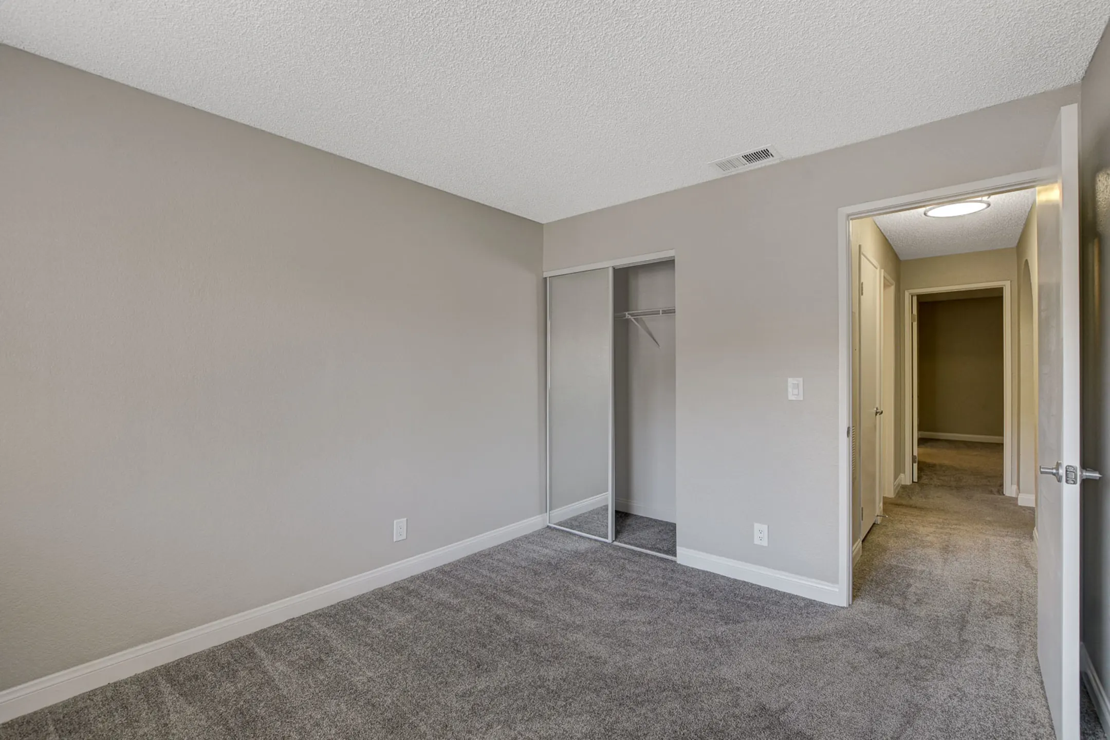 Mariposa Flats Apartments - Henderson, Nv 89074